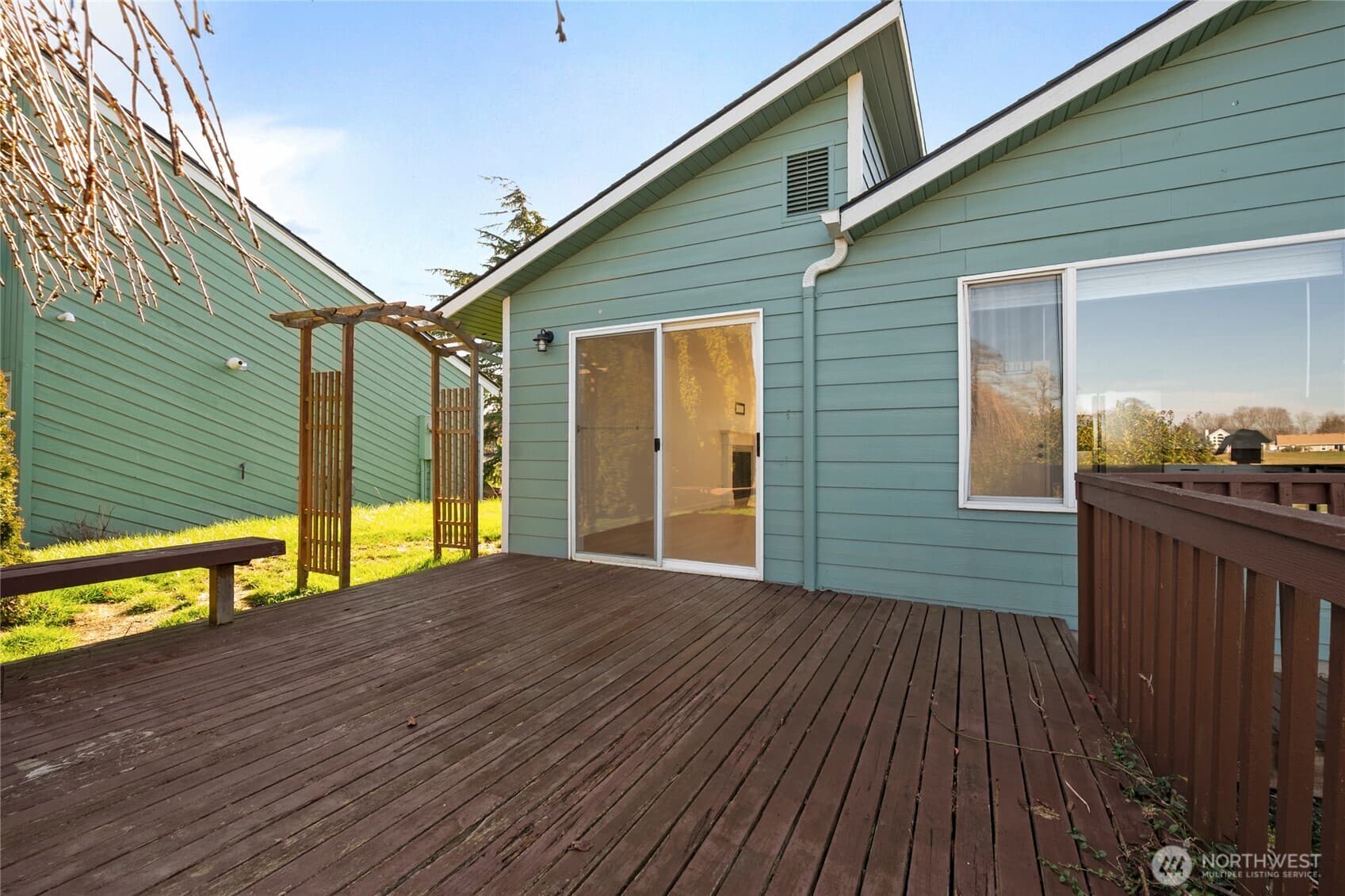 Property photo 31