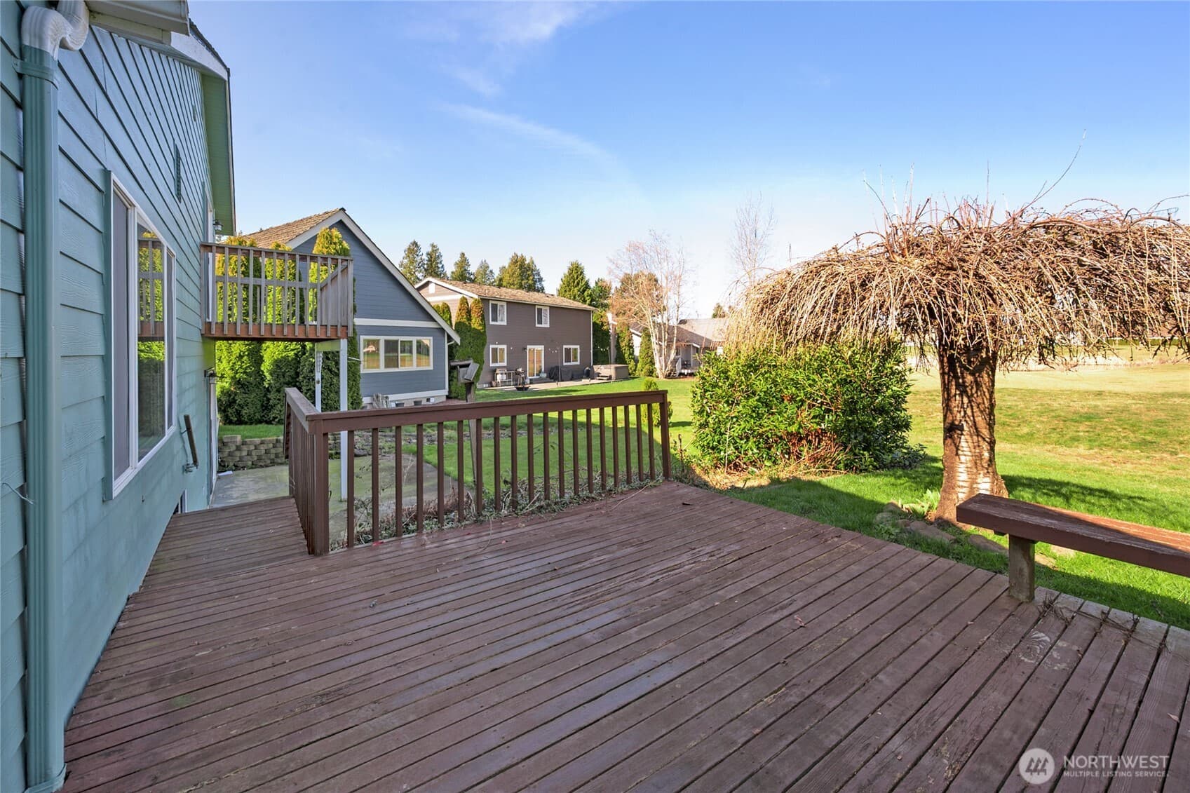 Property photo 32