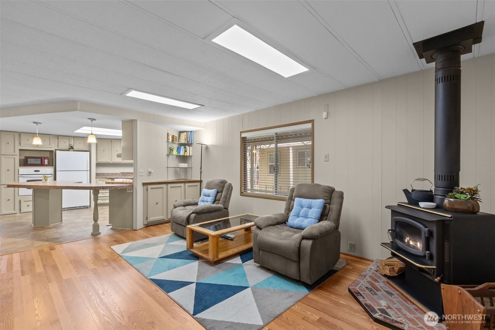 Property photo 17