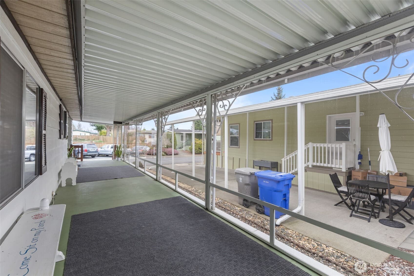 Property photo 33