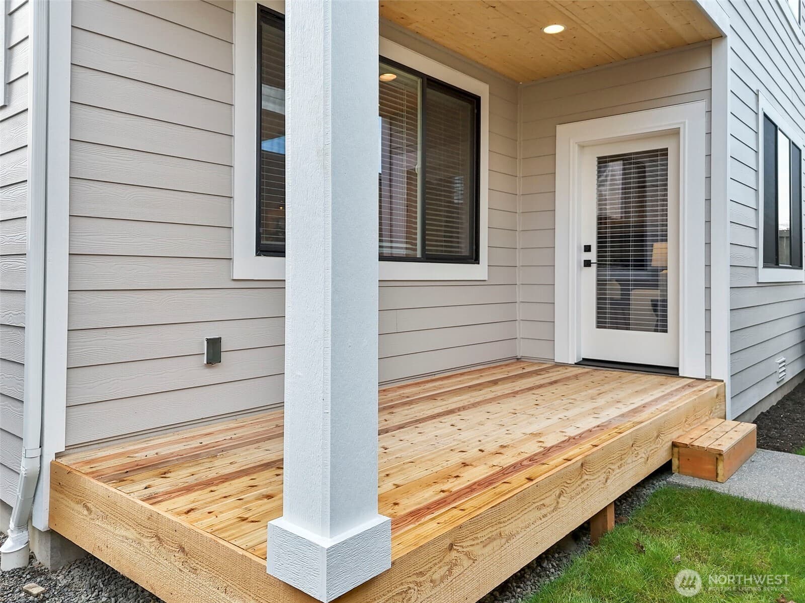 Property photo 35
