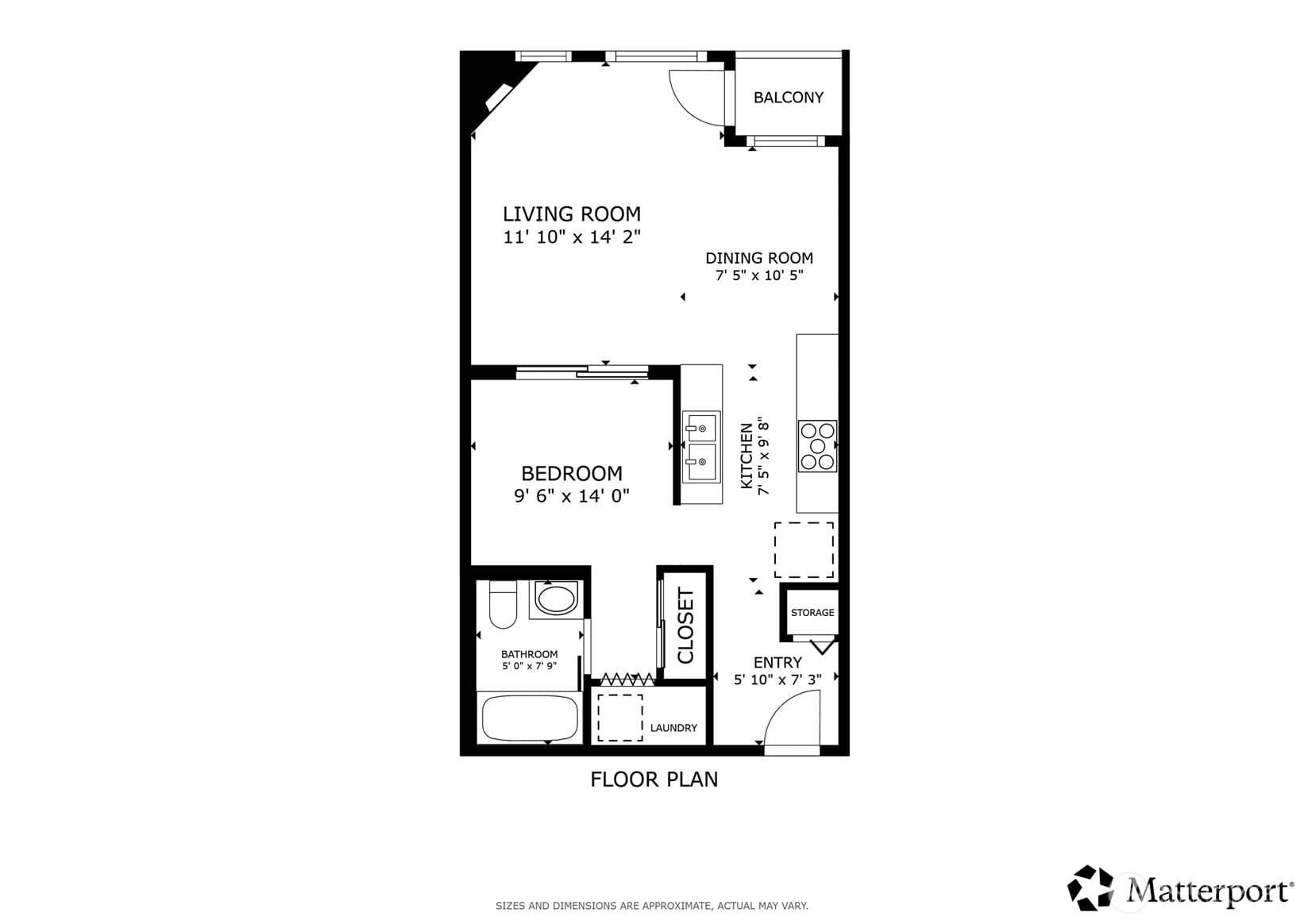 Property photo 32