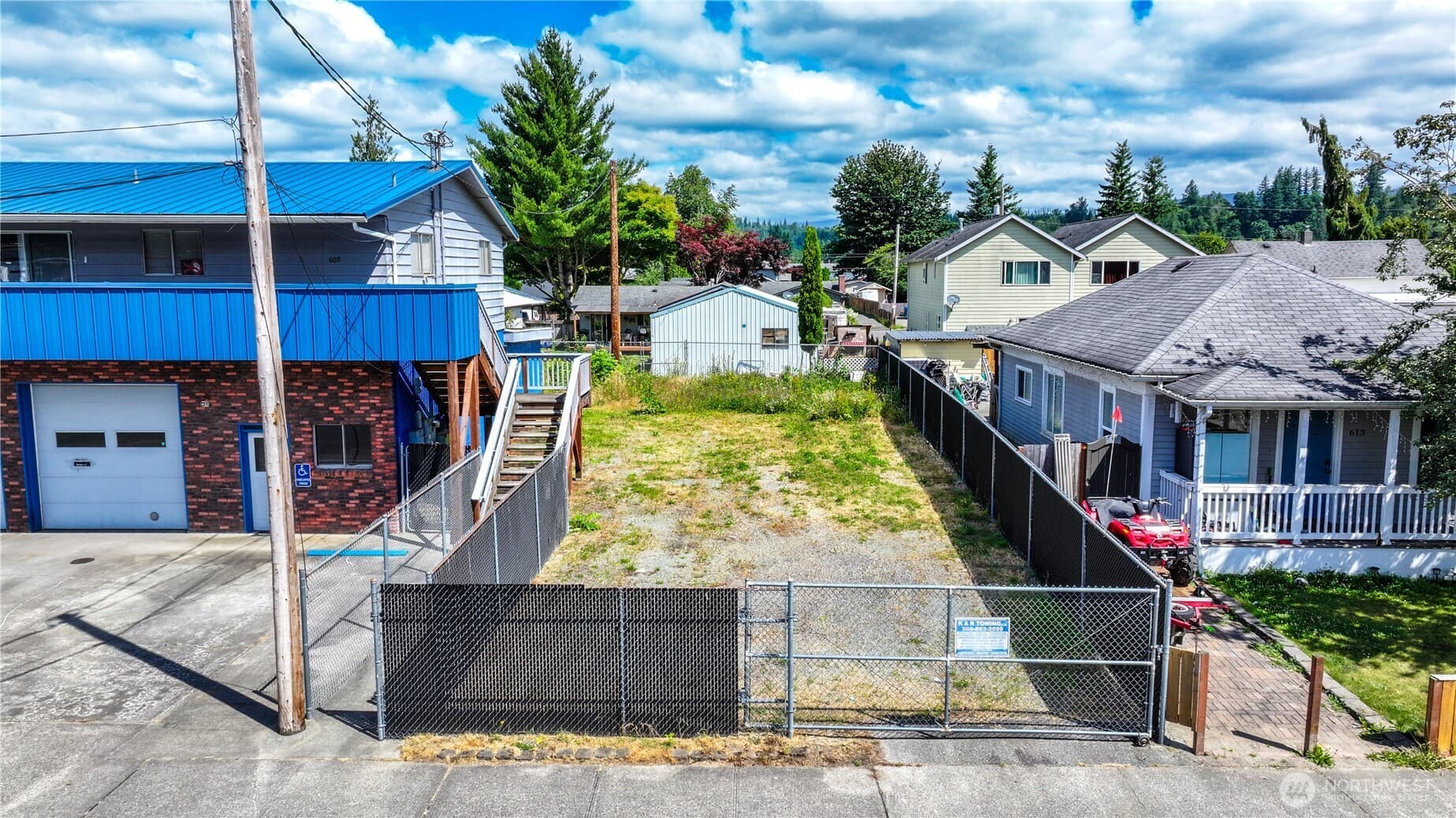 Property photo 17