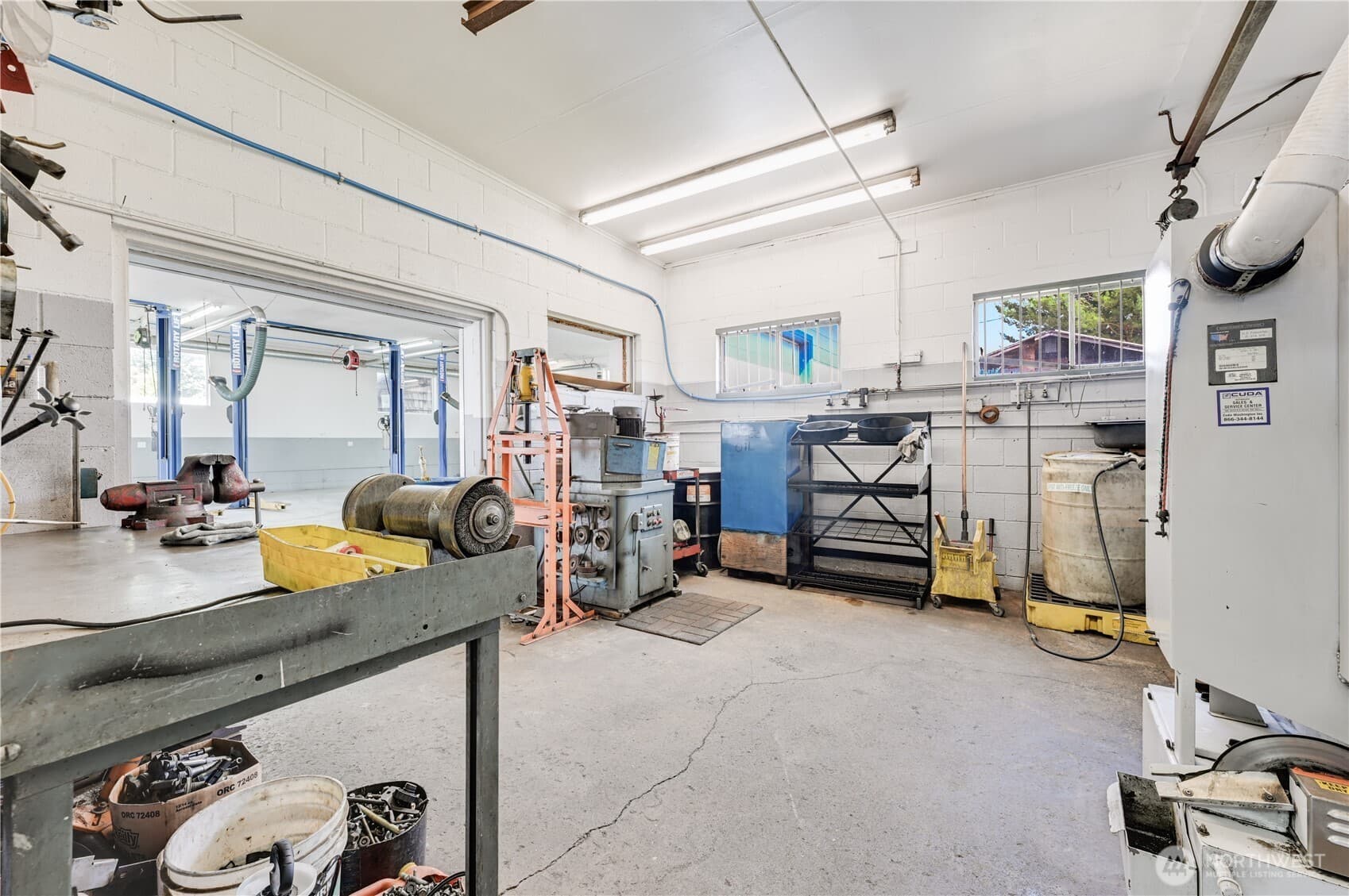 Property photo 9