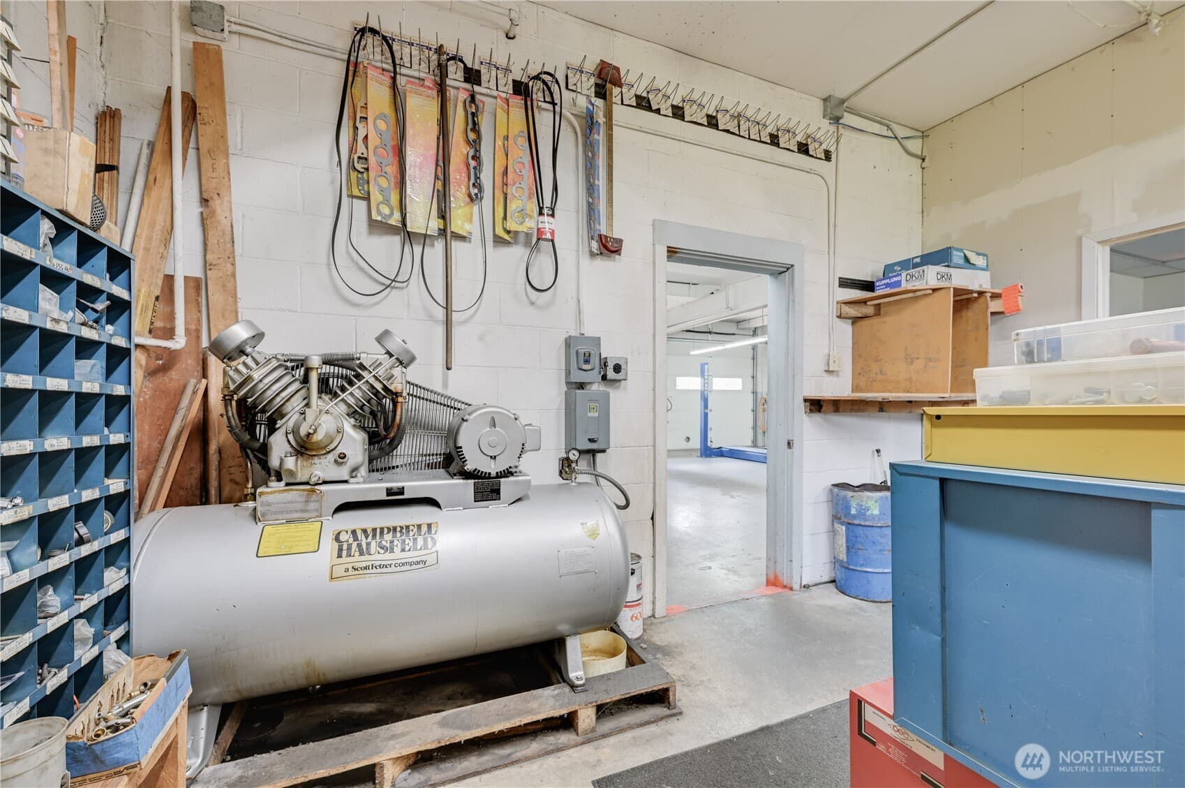 Property photo 14