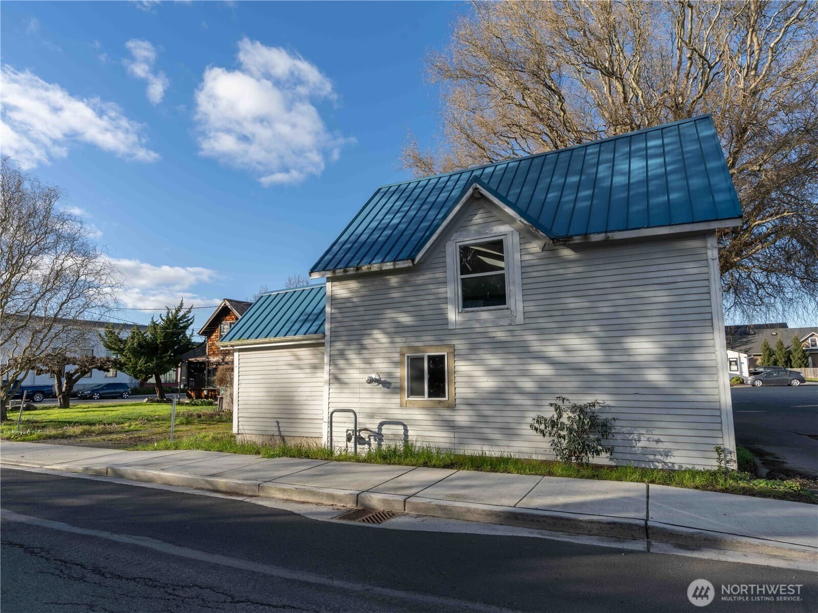Property photo 7