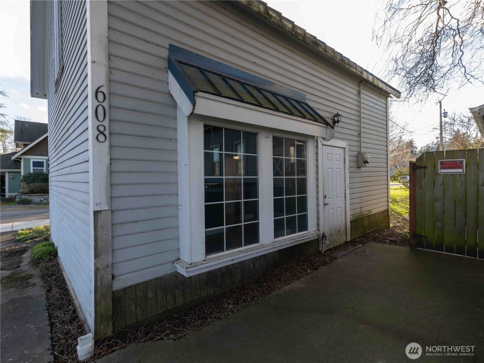 Property photo 8