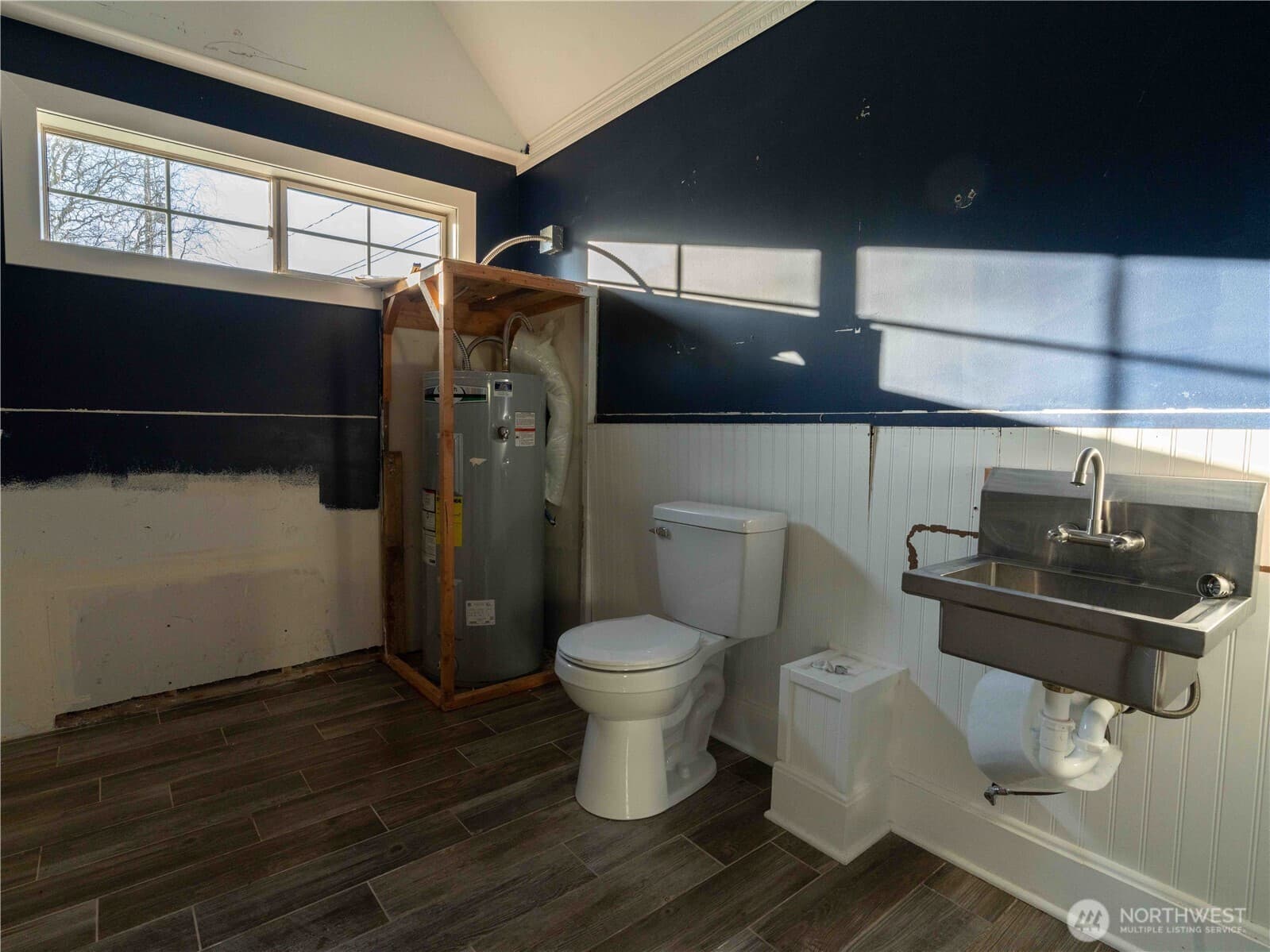 Property photo 21