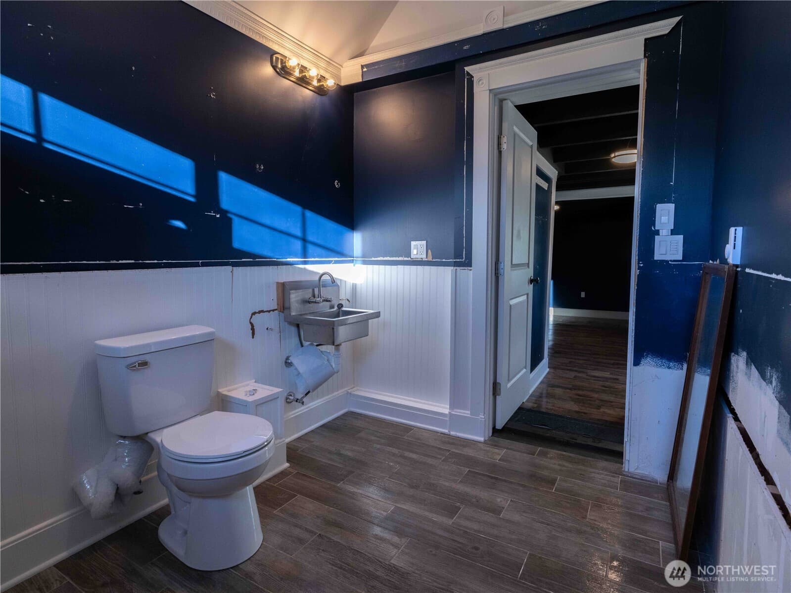 Property photo 22