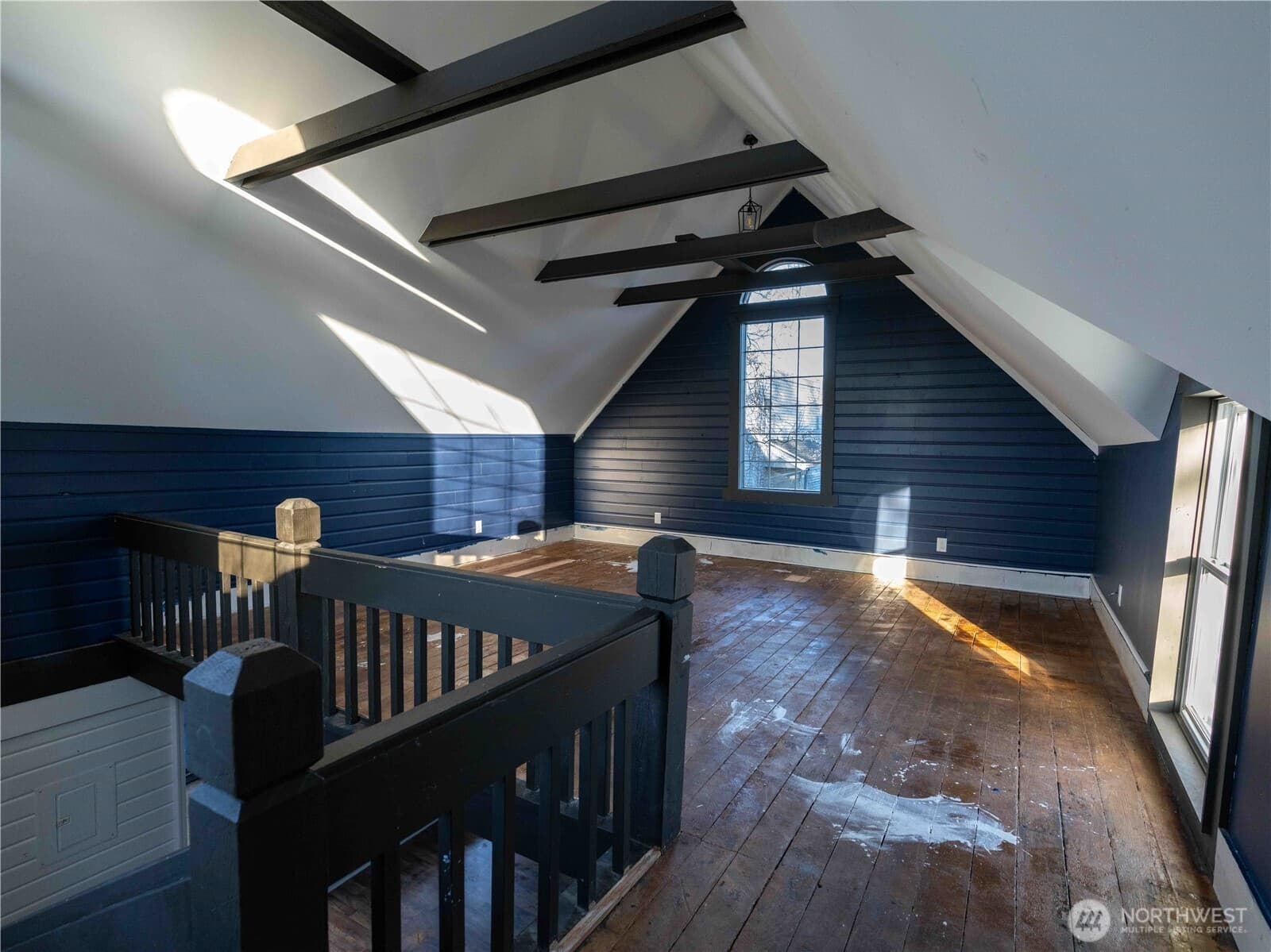 Property photo 33