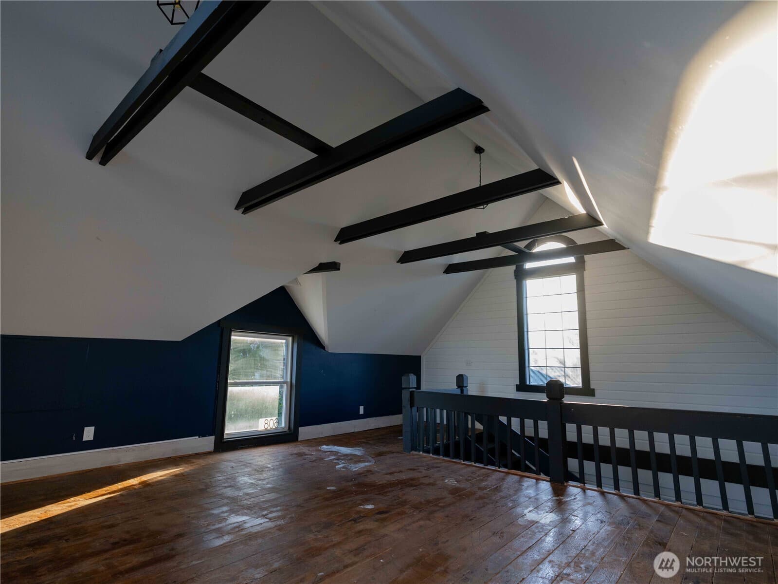 Property photo 36