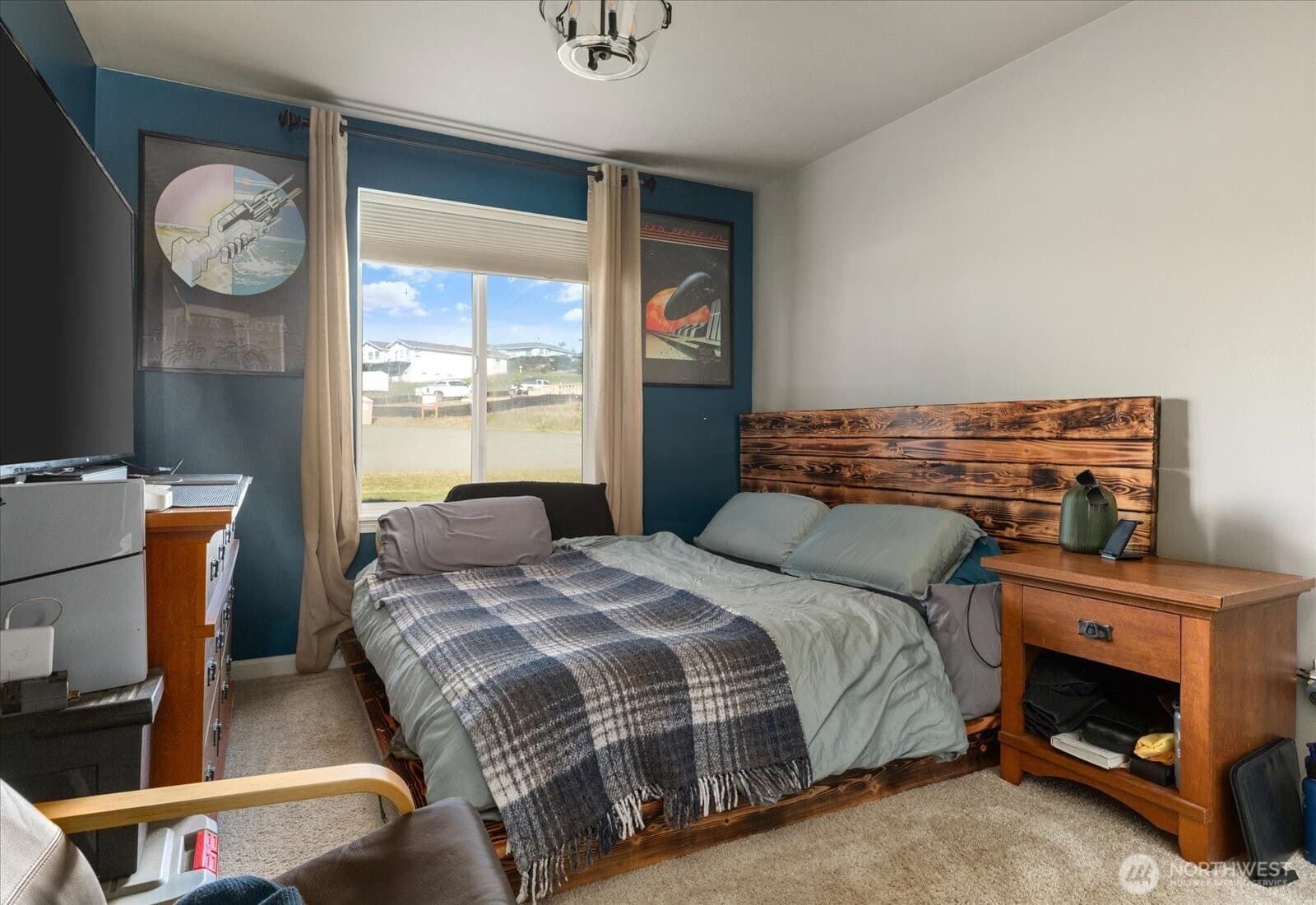 Property photo 28