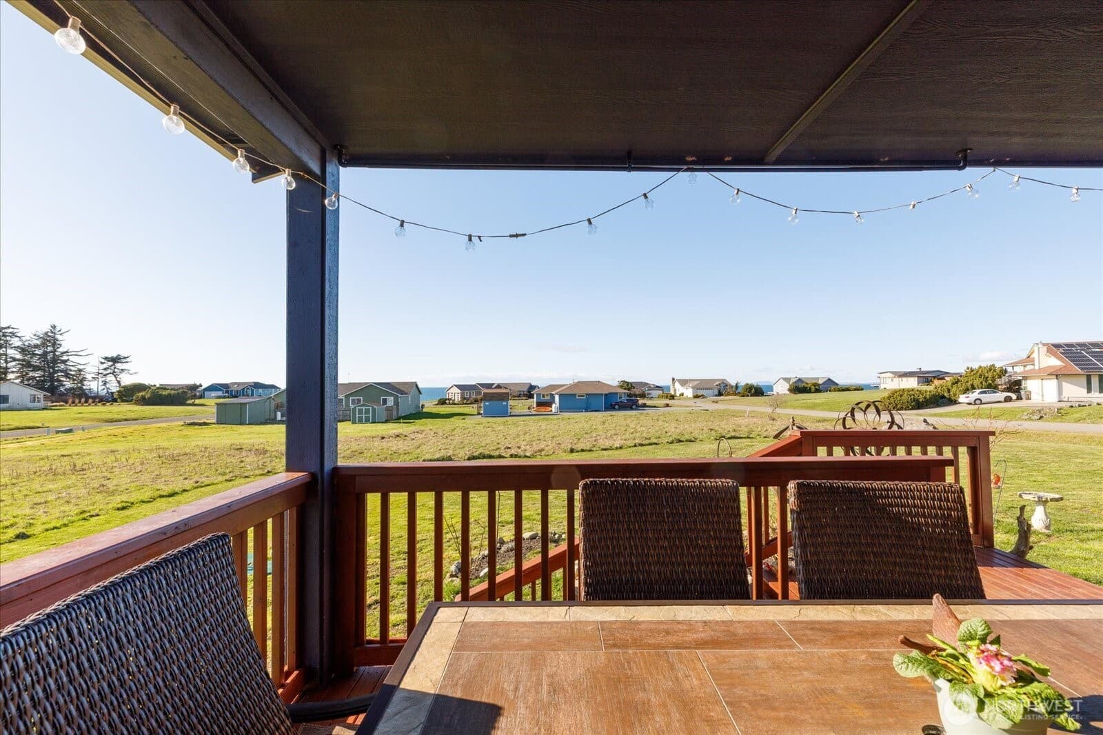 Property photo 29