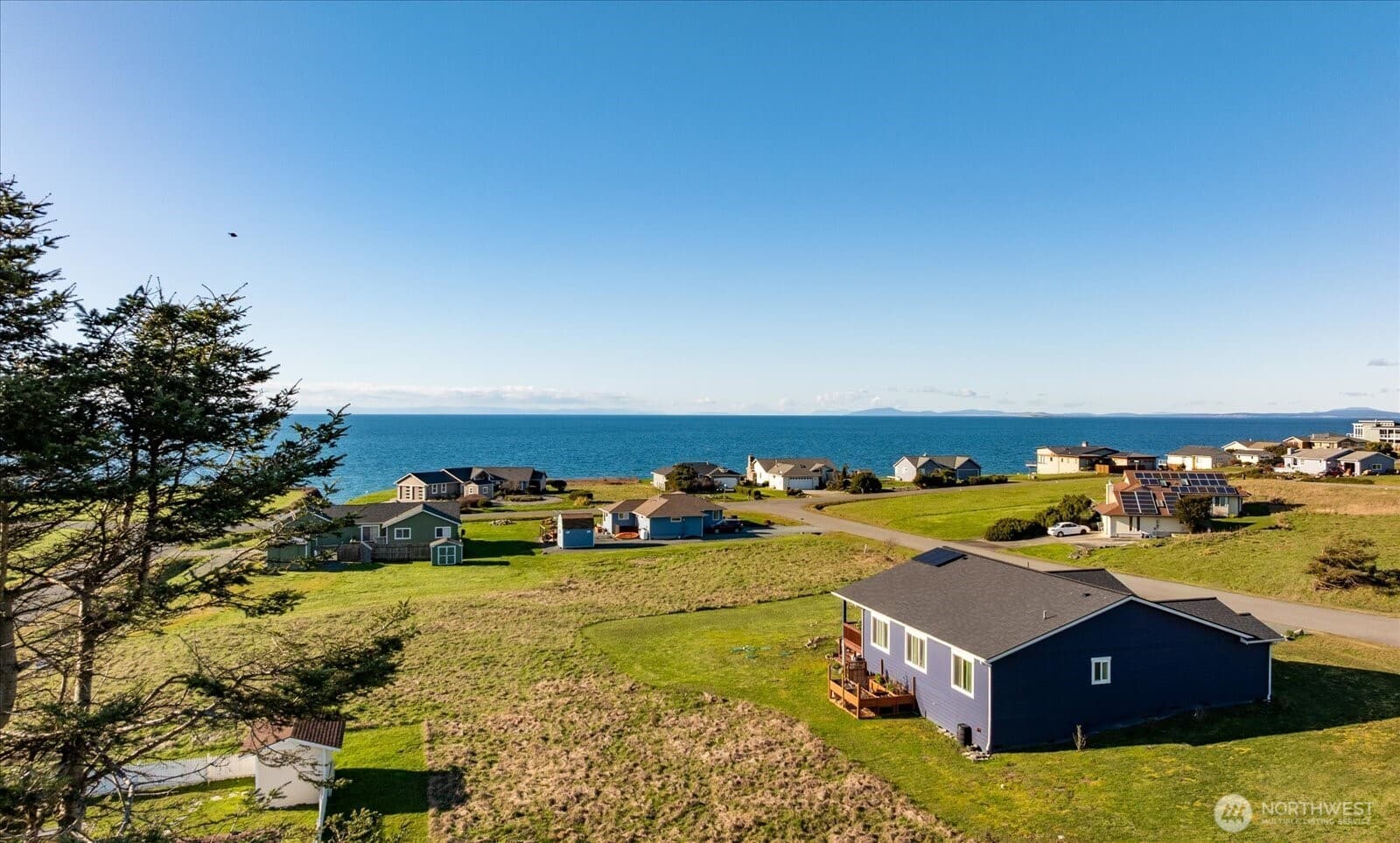Property photo 39