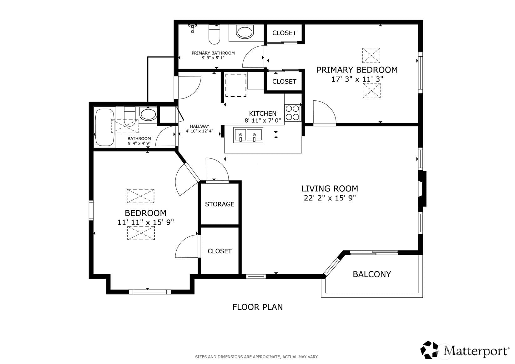 Property photo 33