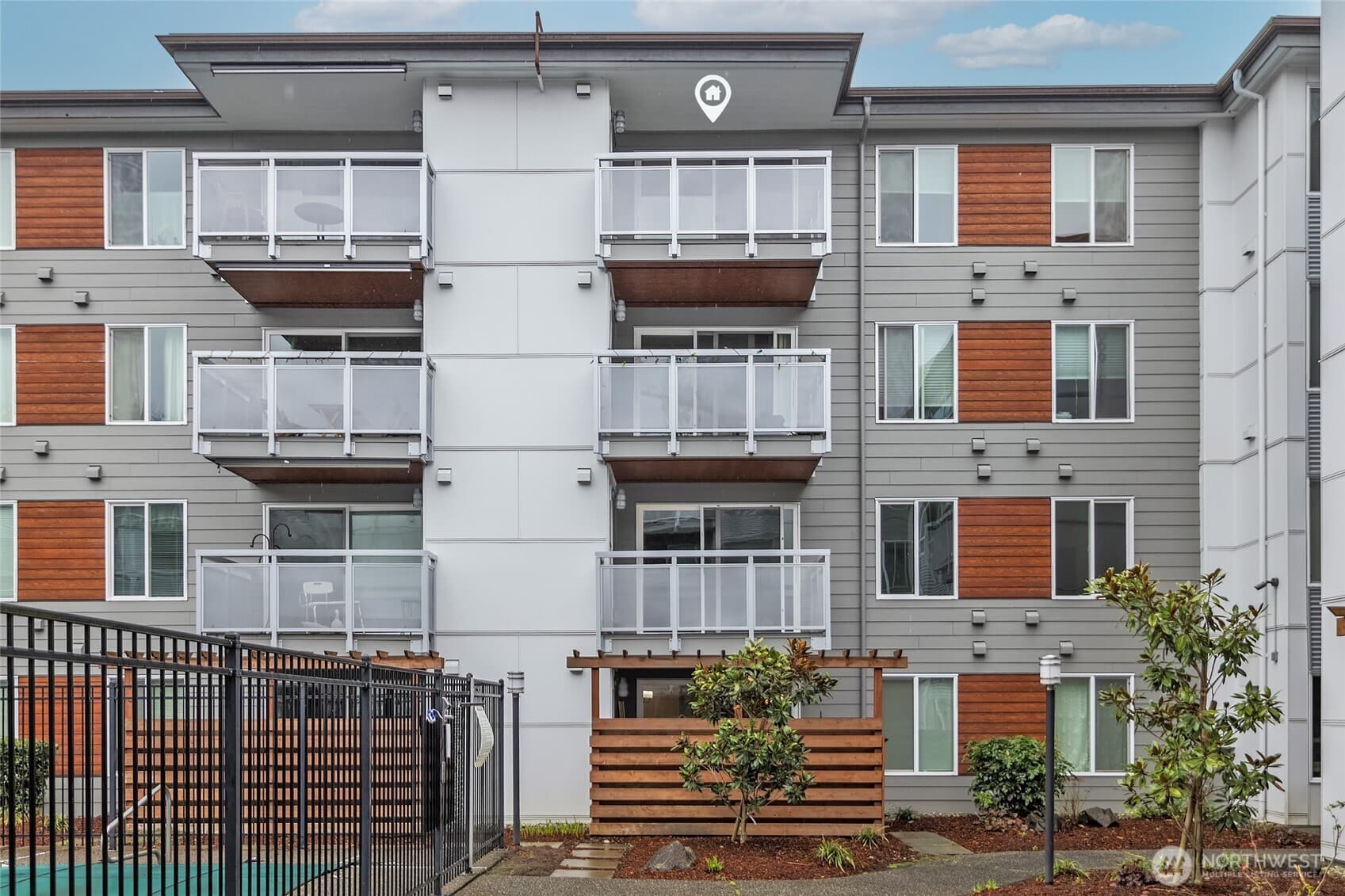 Property photo 30