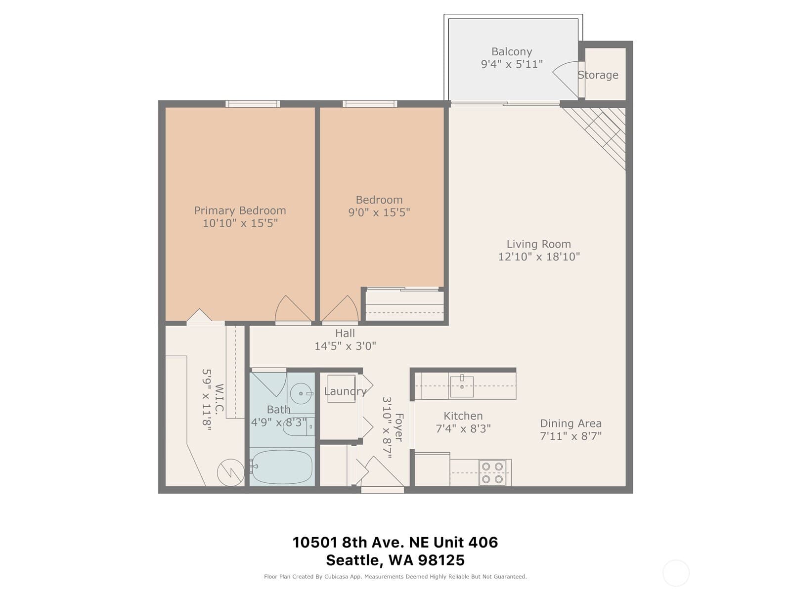 Property photo 31