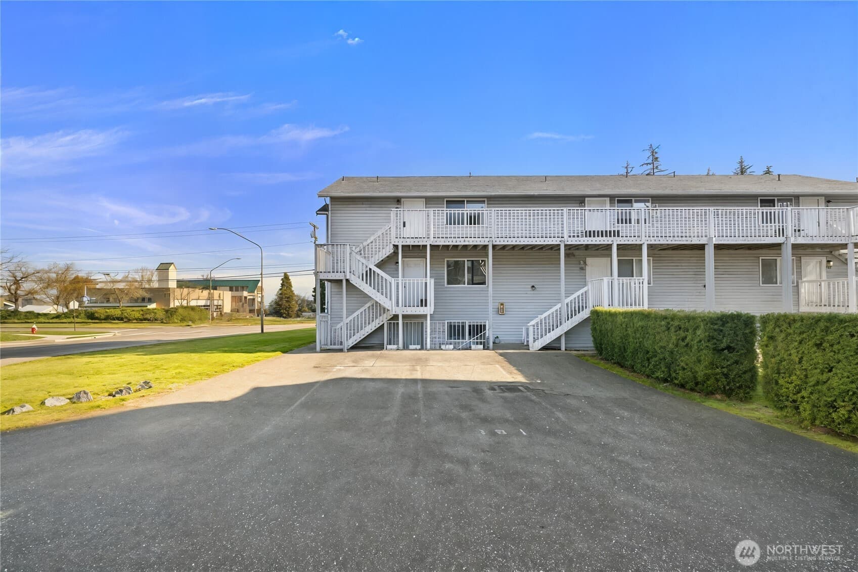 Property photo 23
