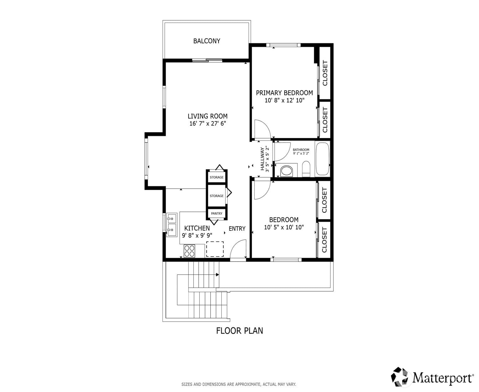 Property photo 27