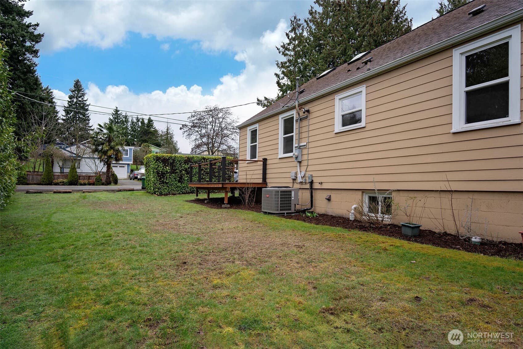Property photo 30