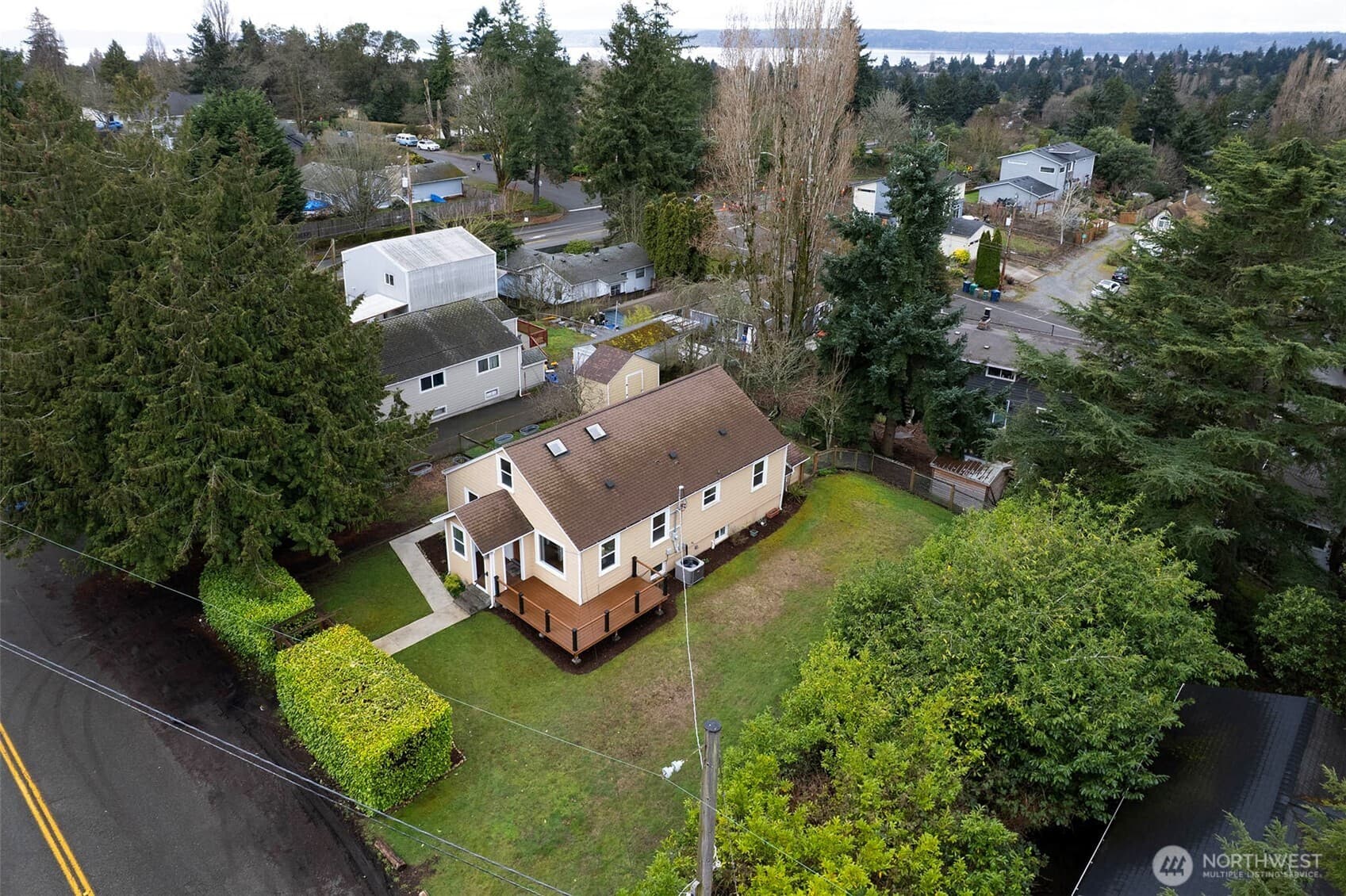 Property photo 33