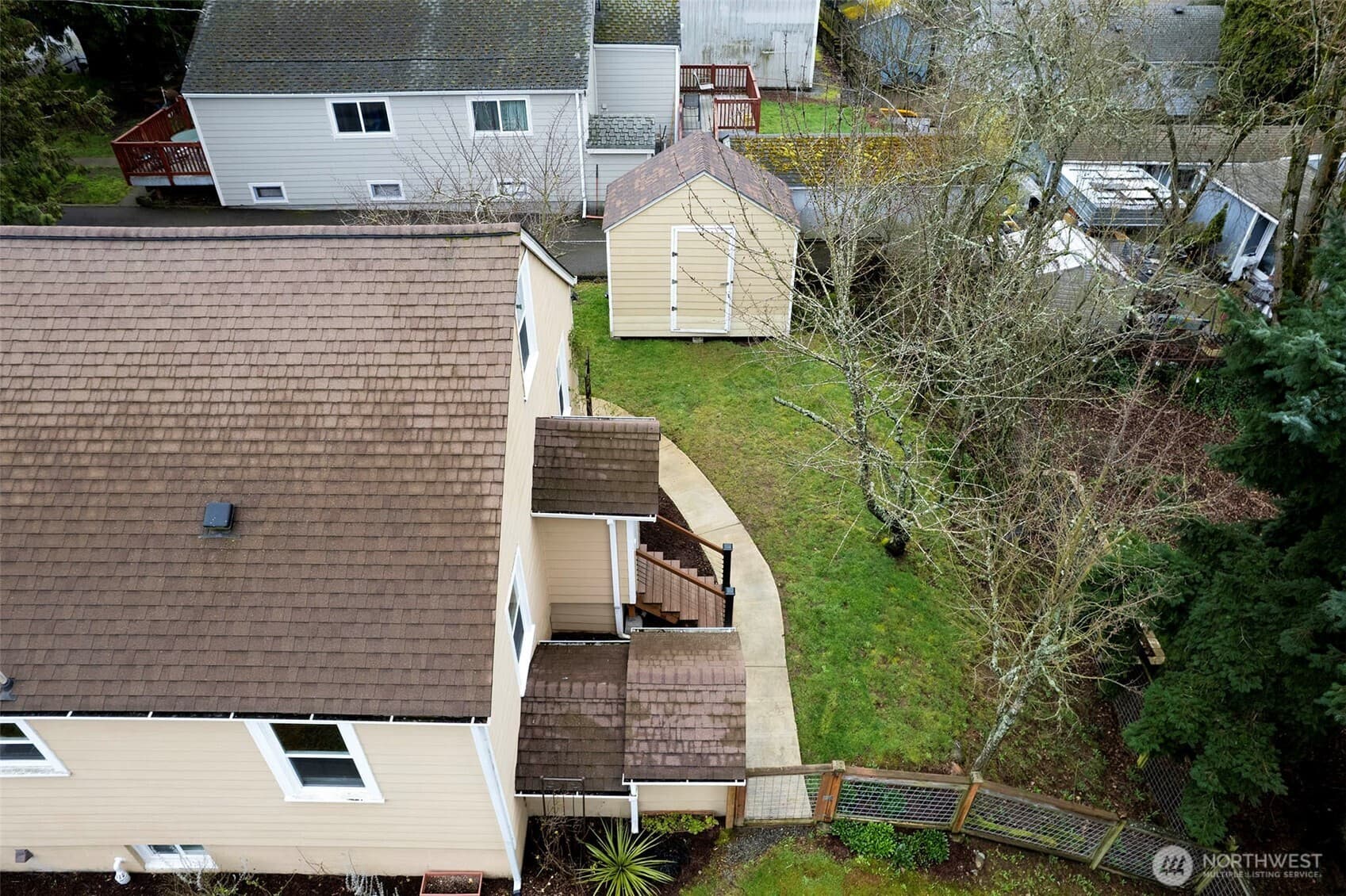 Property photo 35