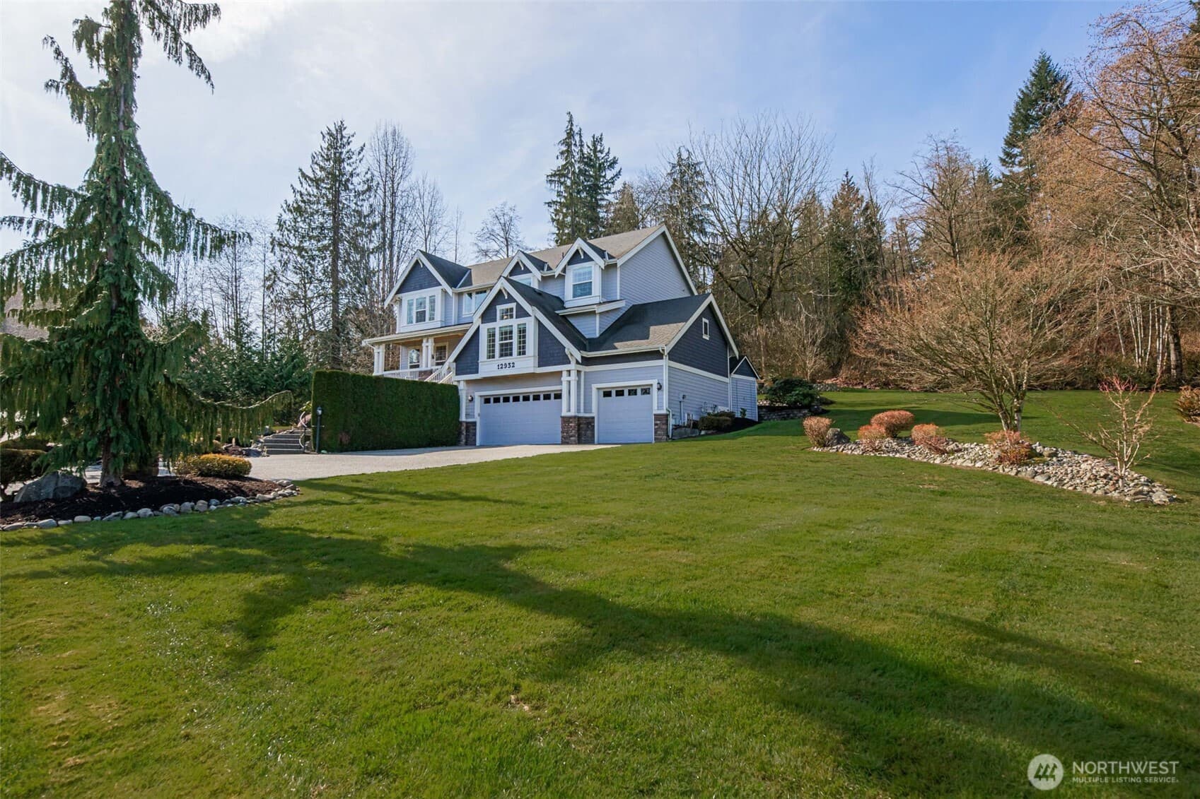 Property photo 36