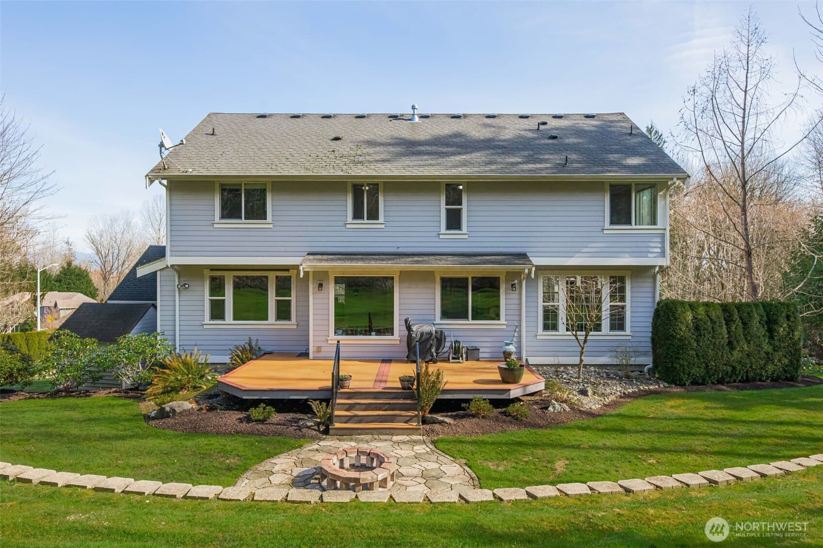 Property photo 33