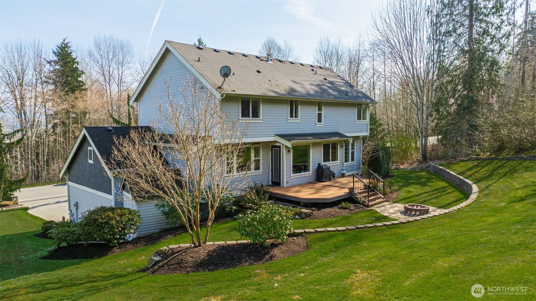 Property photo 34