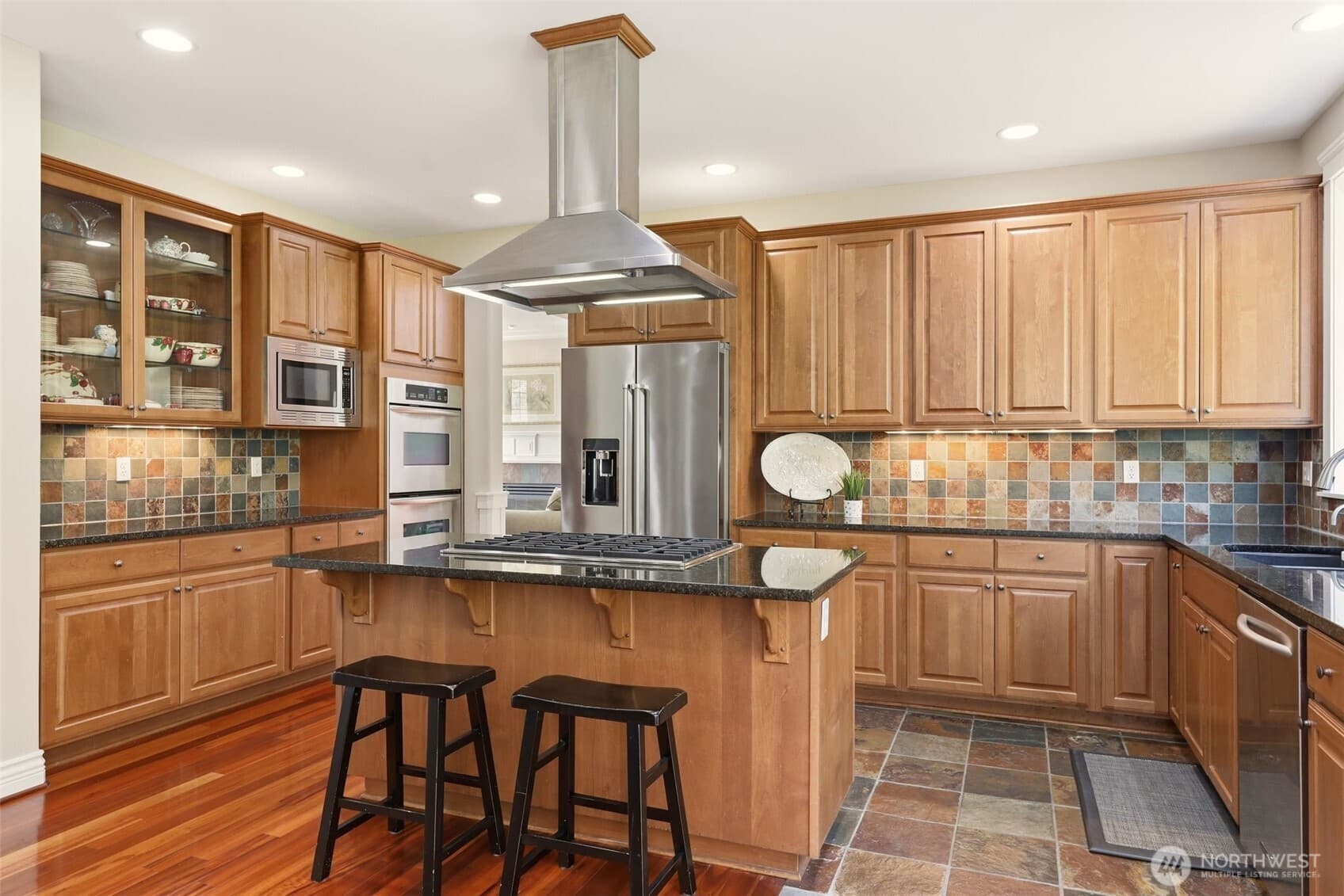 Property photo 9