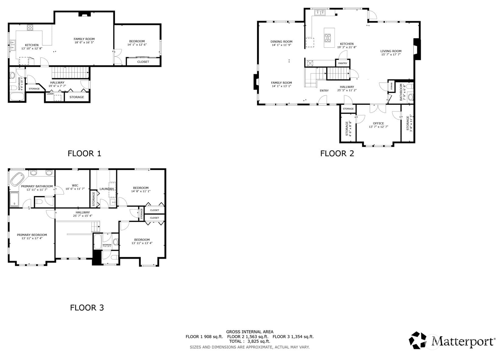 Property photo 40
