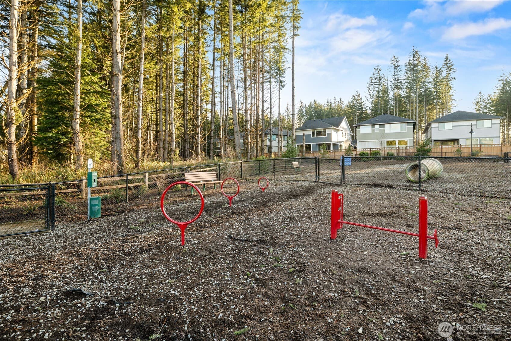 Property photo 37