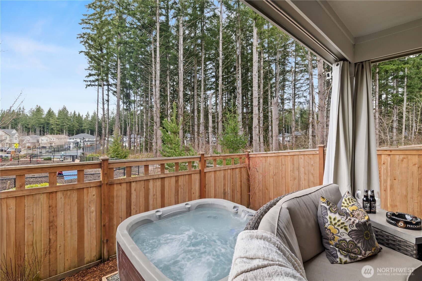 Property photo 33