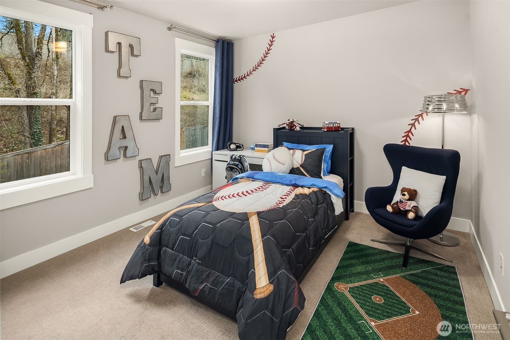 Property photo 30