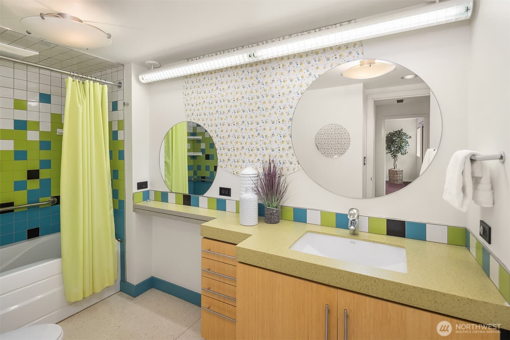 Property photo 27