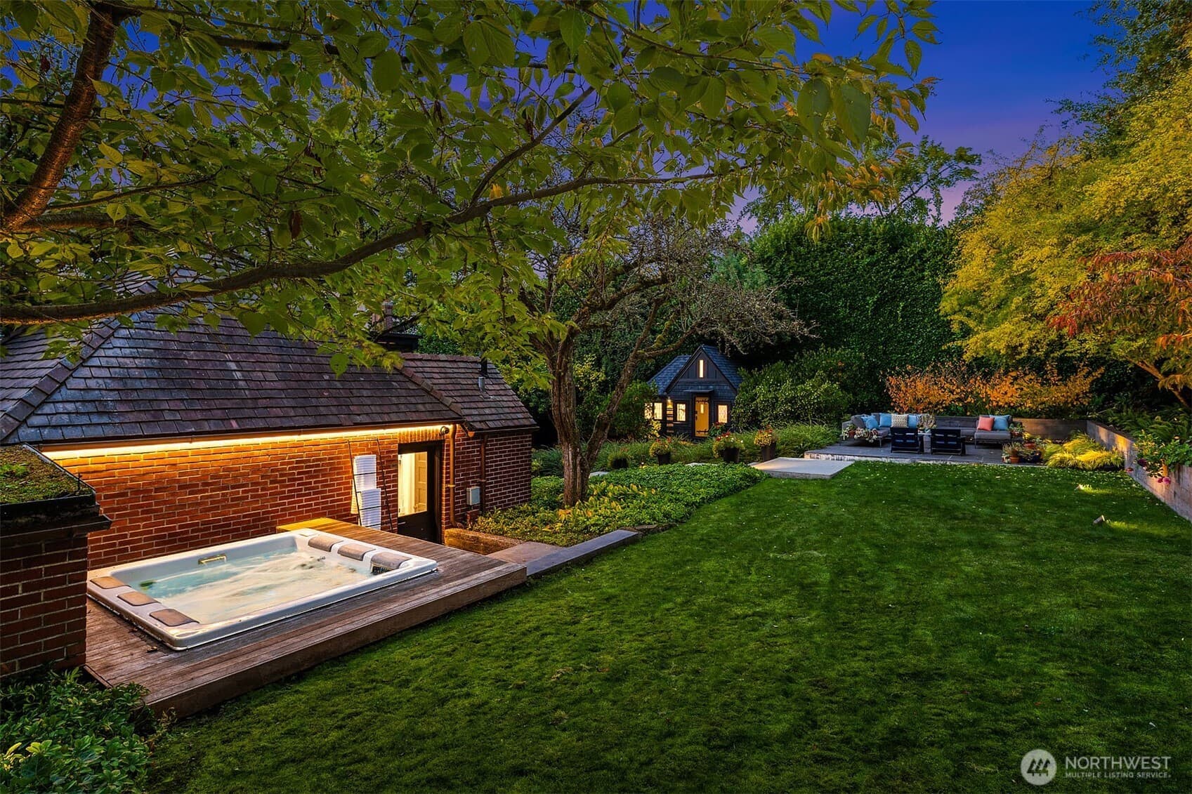 Property photo 17