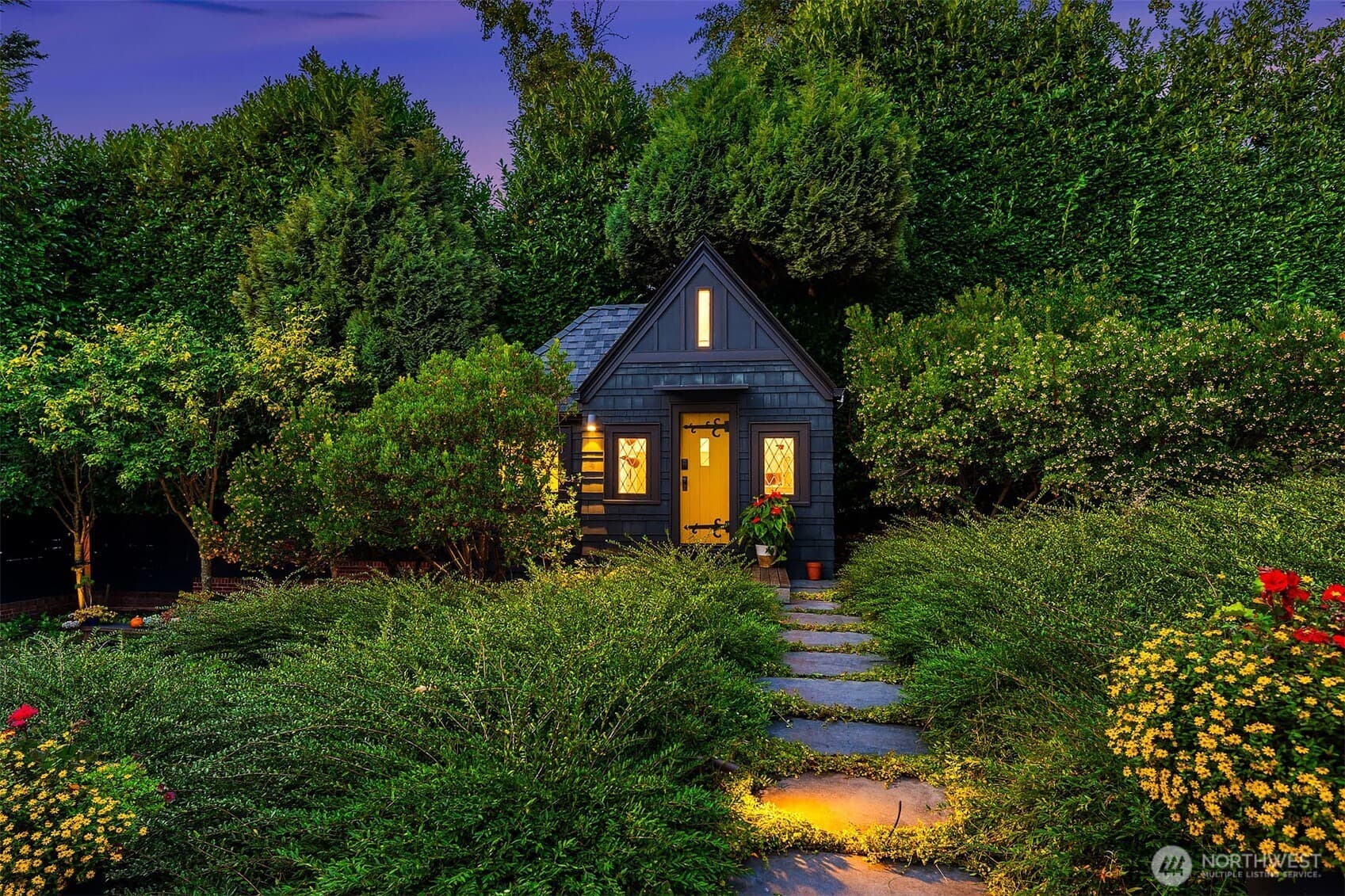 Property photo 18