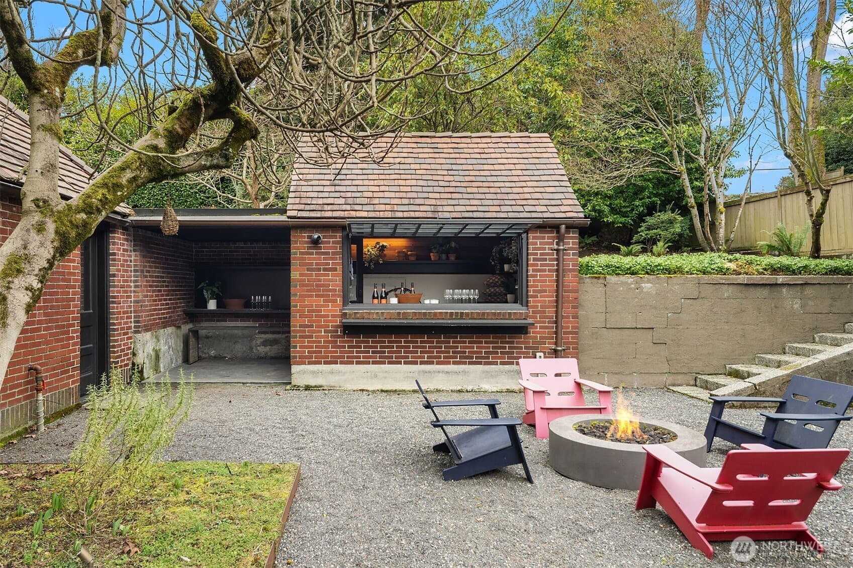 Property photo 21