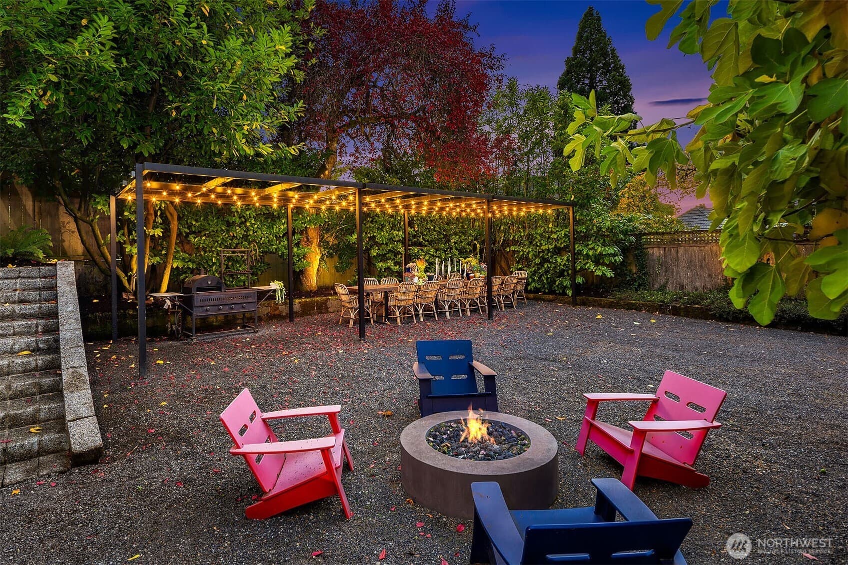 Property photo 23