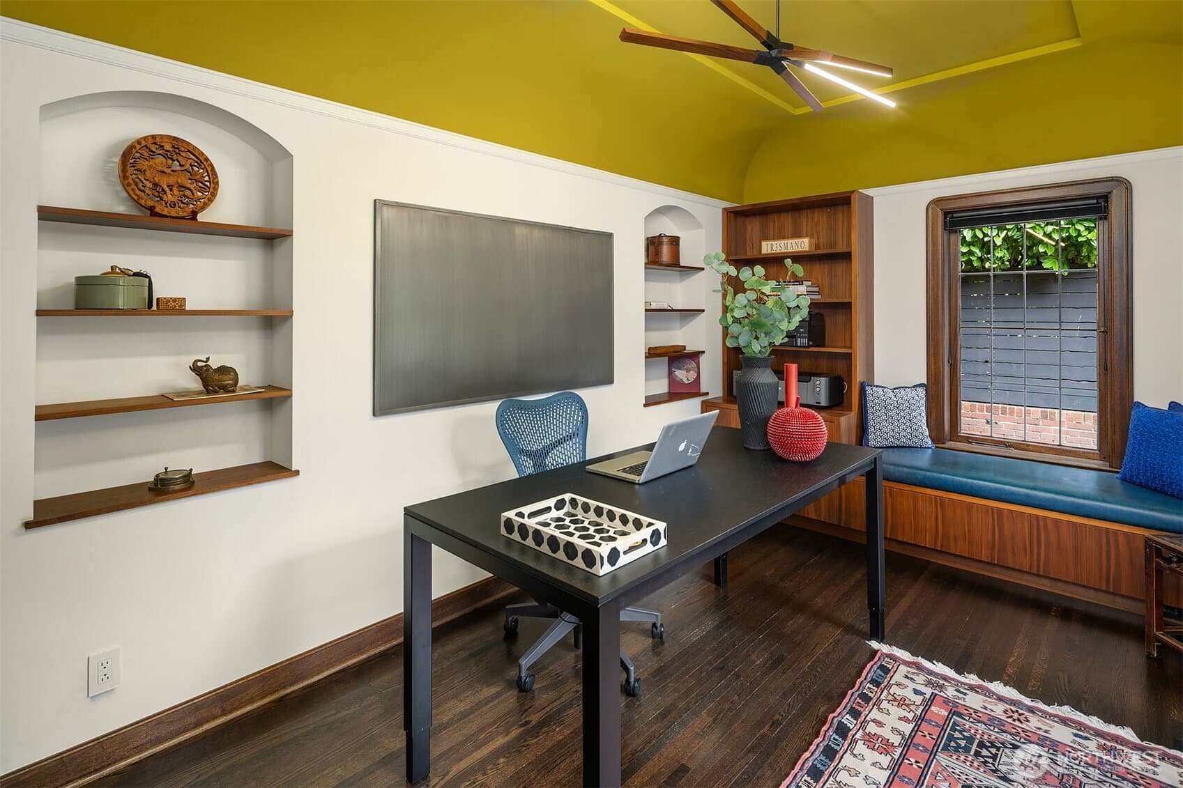 Property photo 33