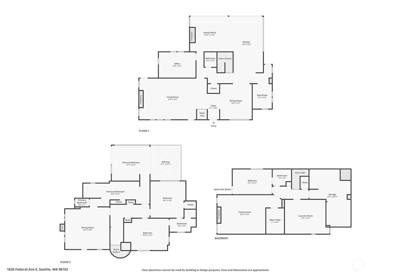 Property photo 35