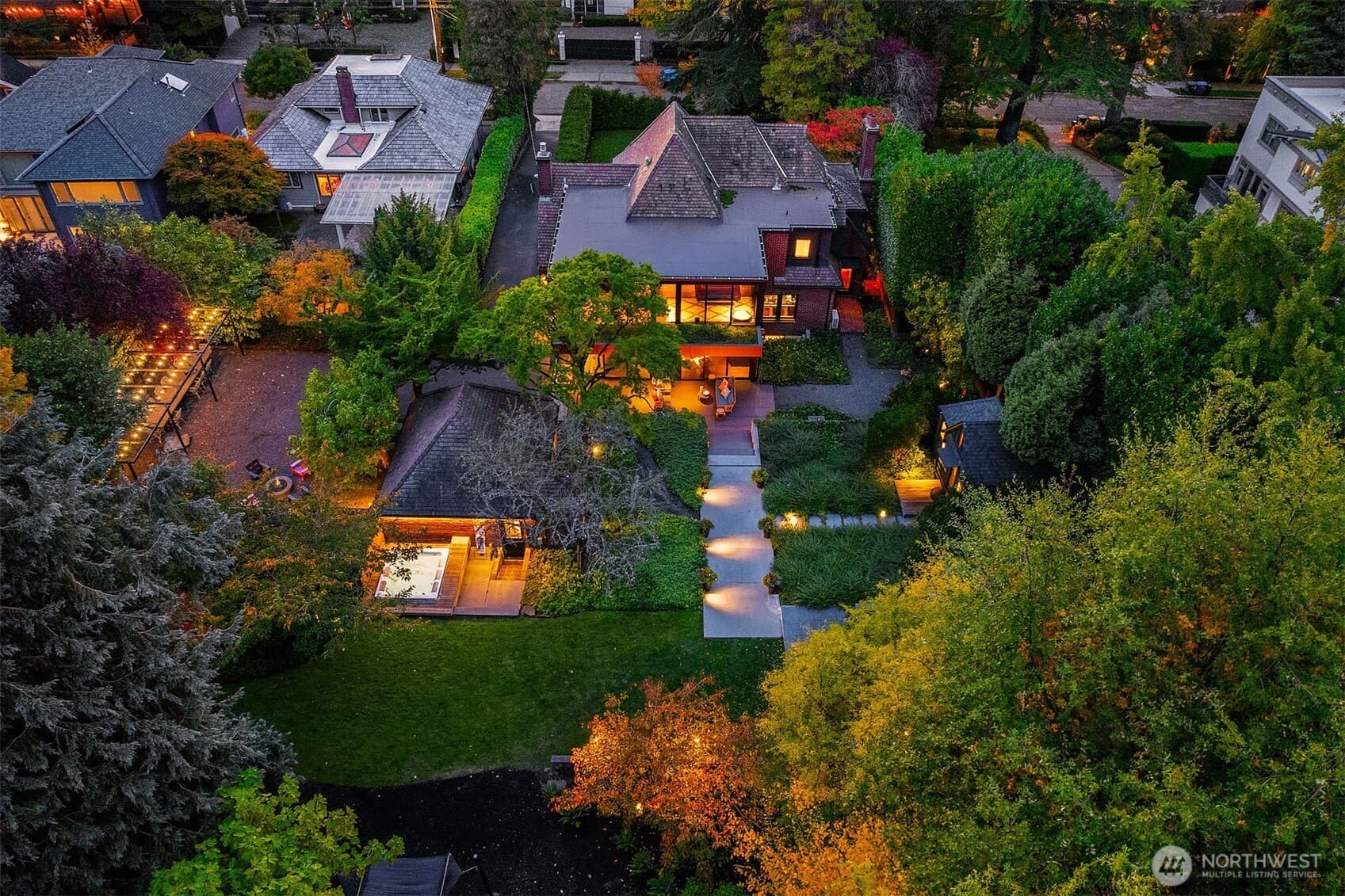 Property photo 36