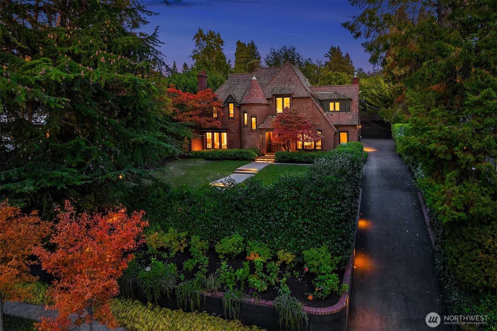Property photo 39