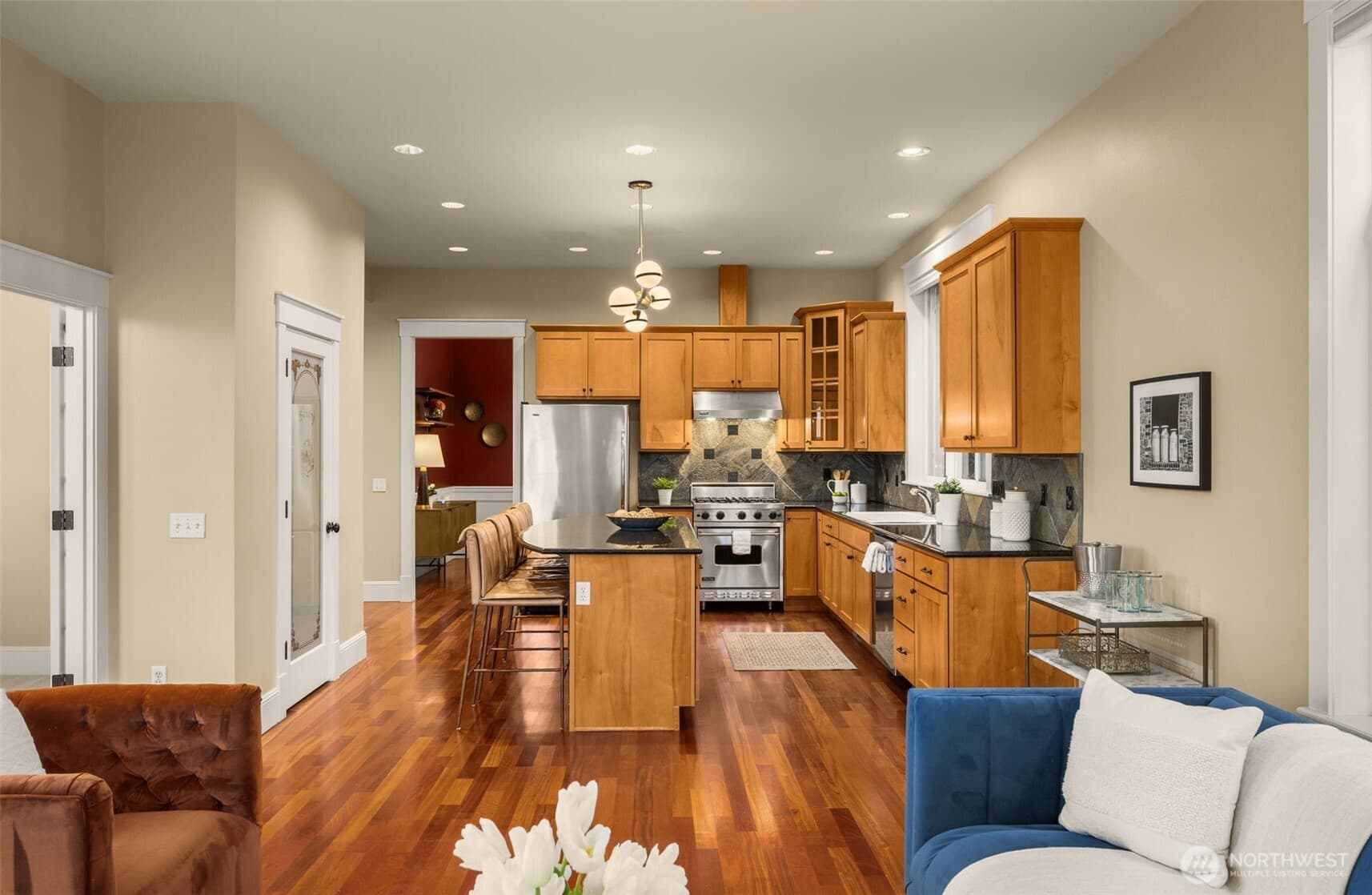 Property photo 12