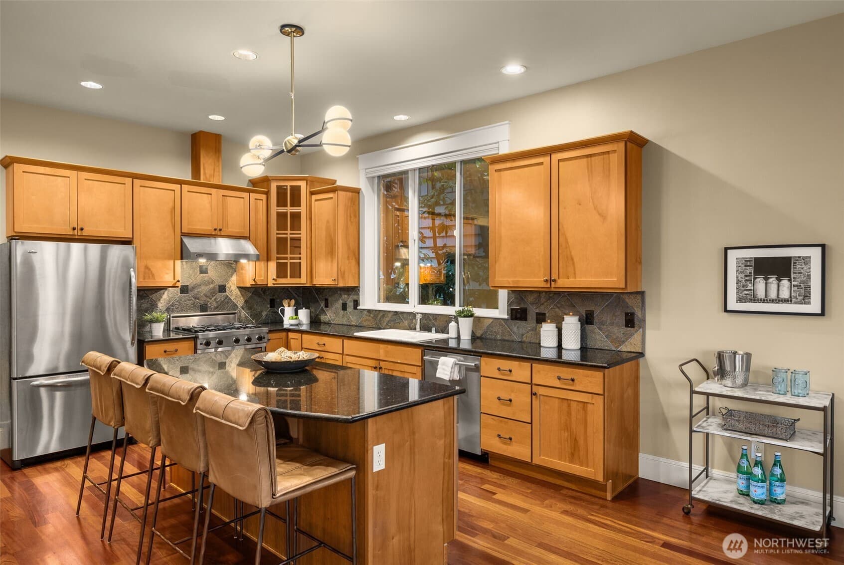 Property photo 13