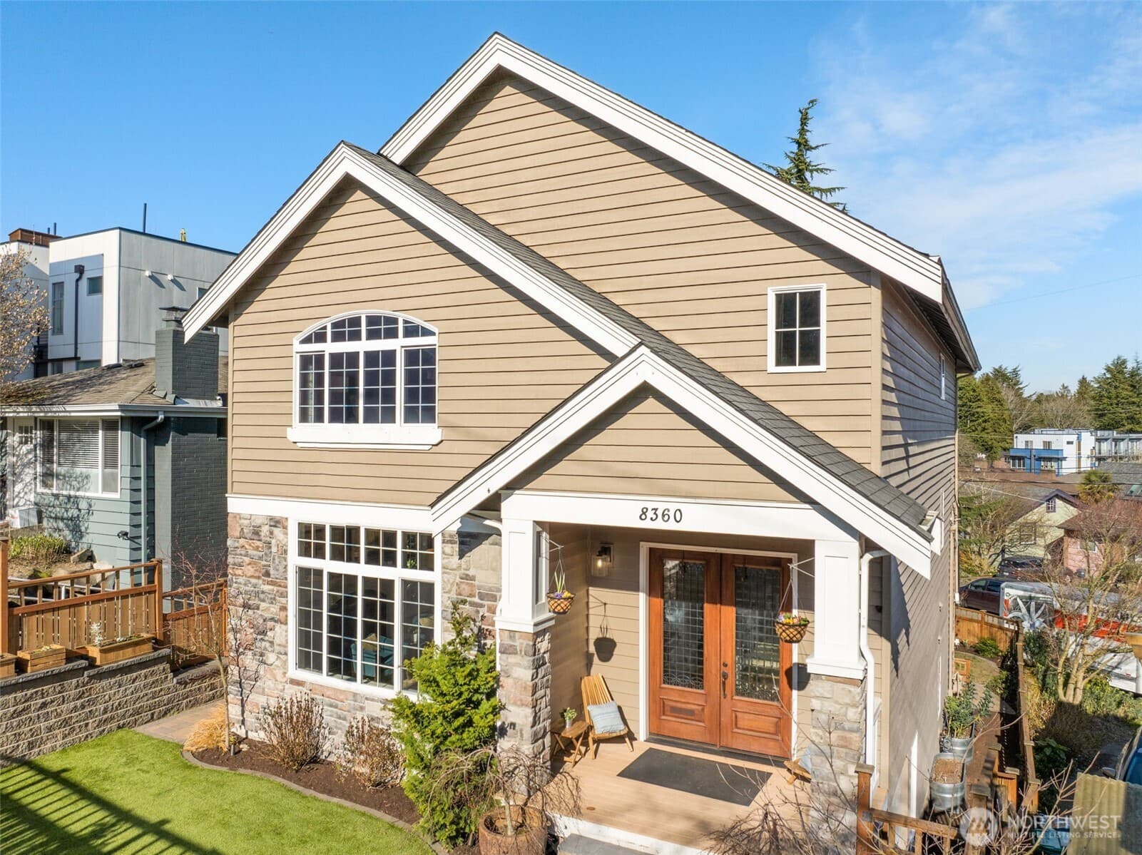 Property photo 40