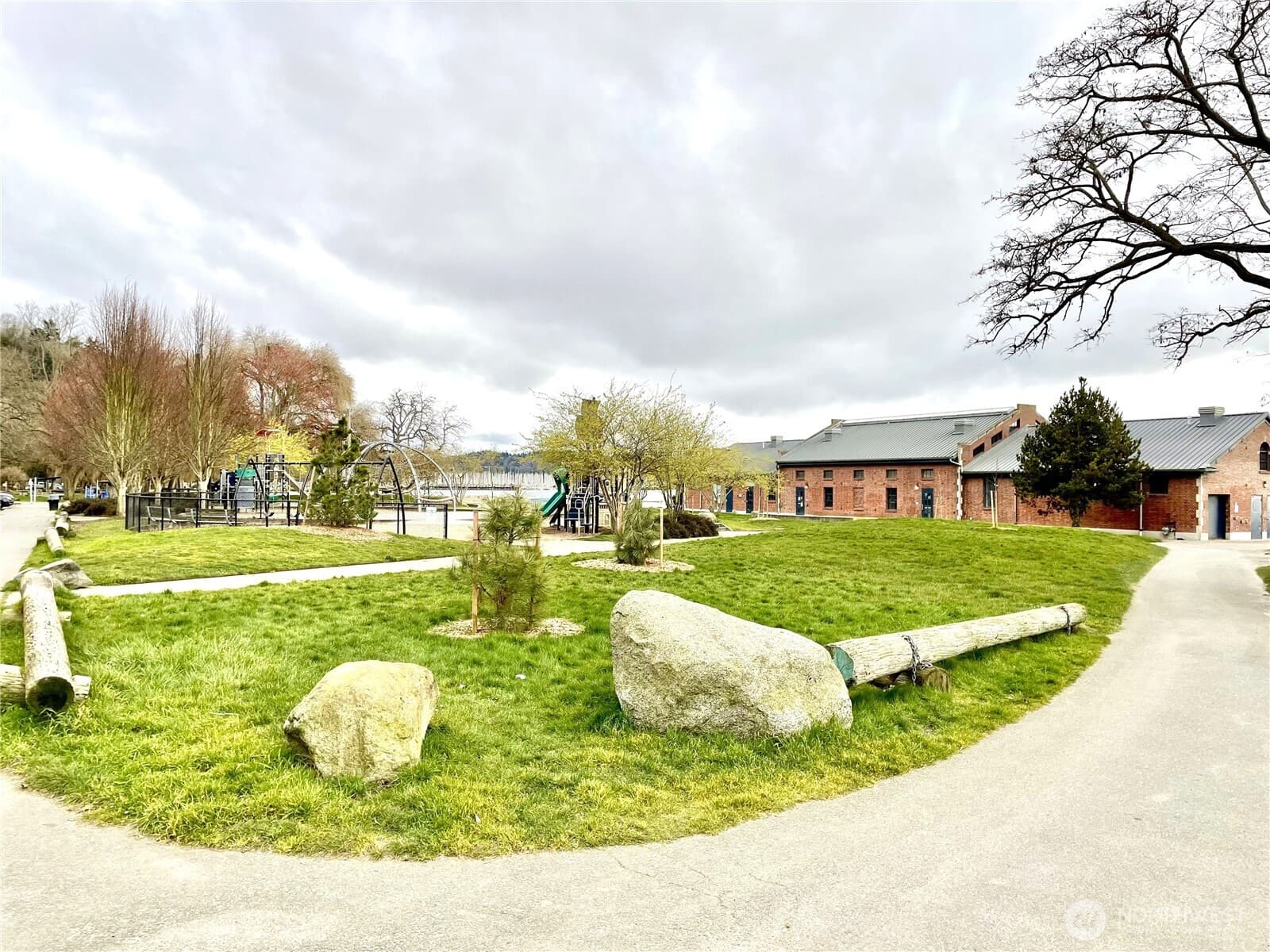 Property photo 39