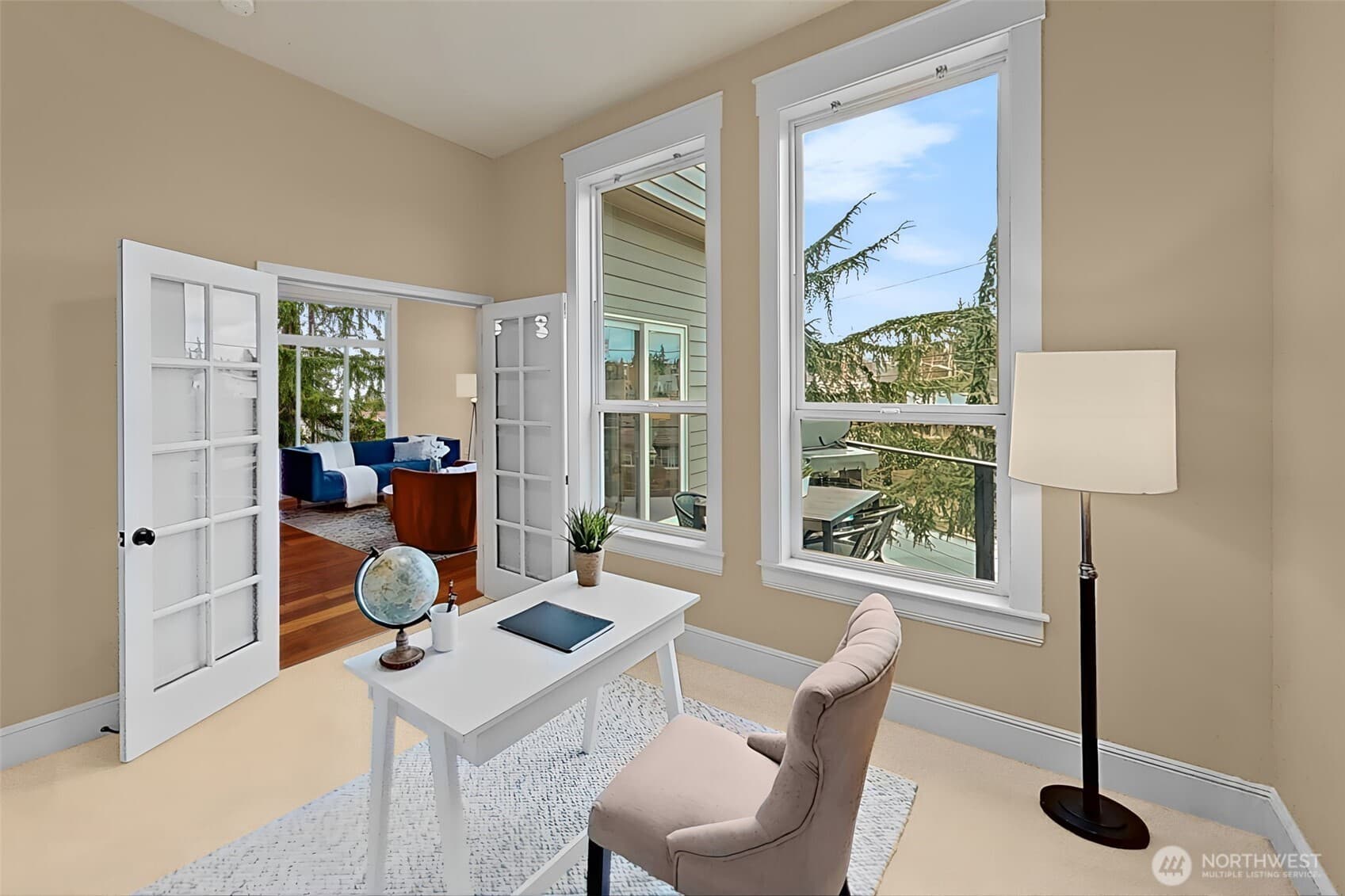 Property photo 14