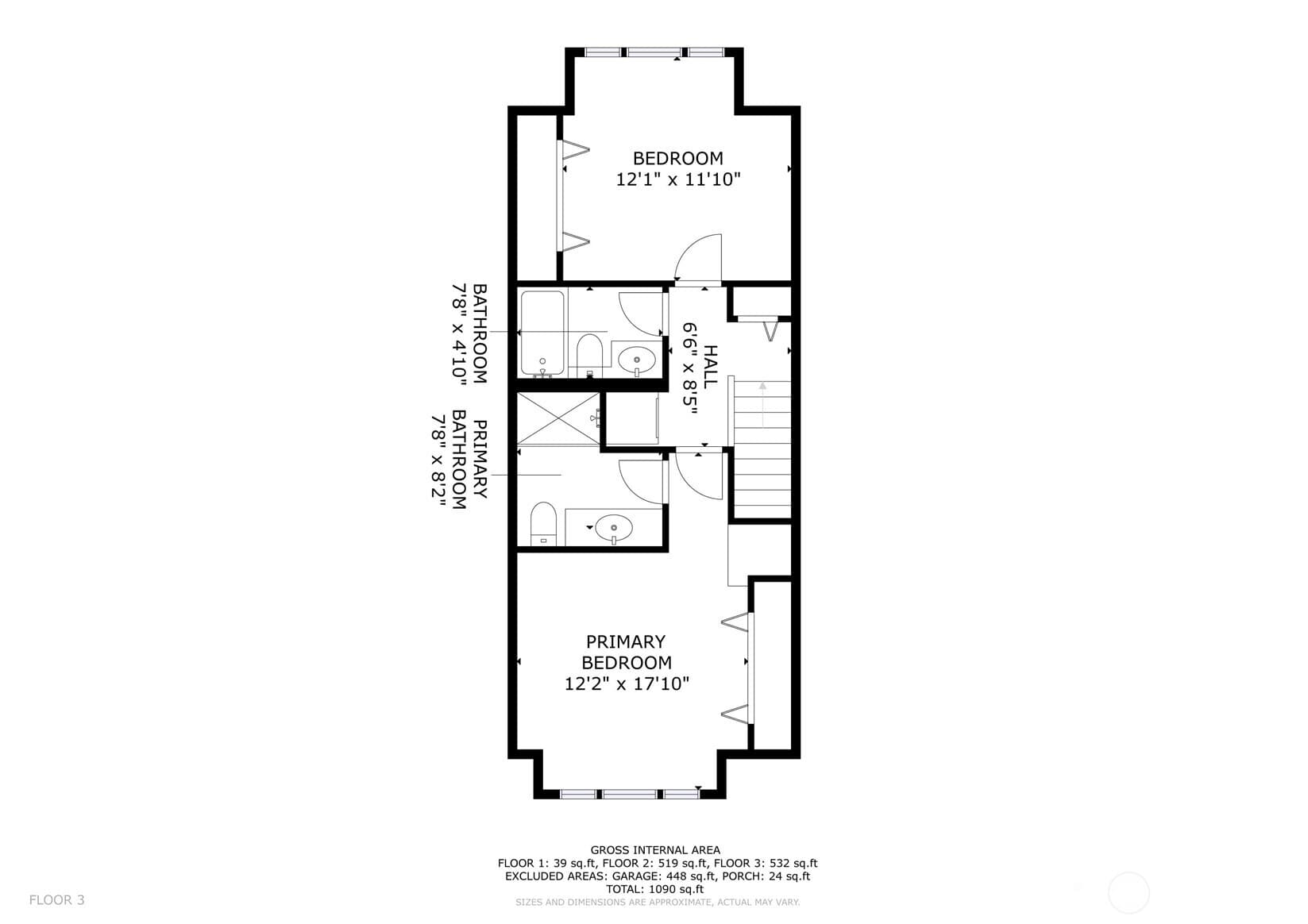 Property photo 25