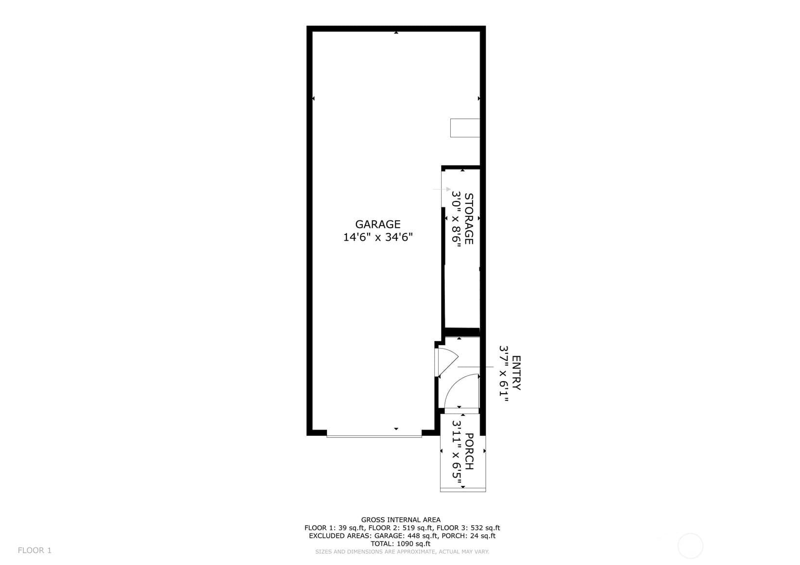 Property photo 26